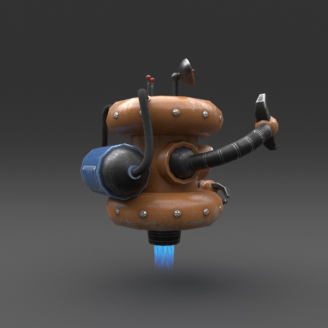 3D robot blender rigged https://p.turbosquid.com/ts-thumb/j7/8uZeY2/38hsn2x8/robot11_04/jpg/1526826568/1920x1080/fit_q87/75c5d2c23635488fd2873e5cc7bb0217bb1295bf/robot11_04.jpg