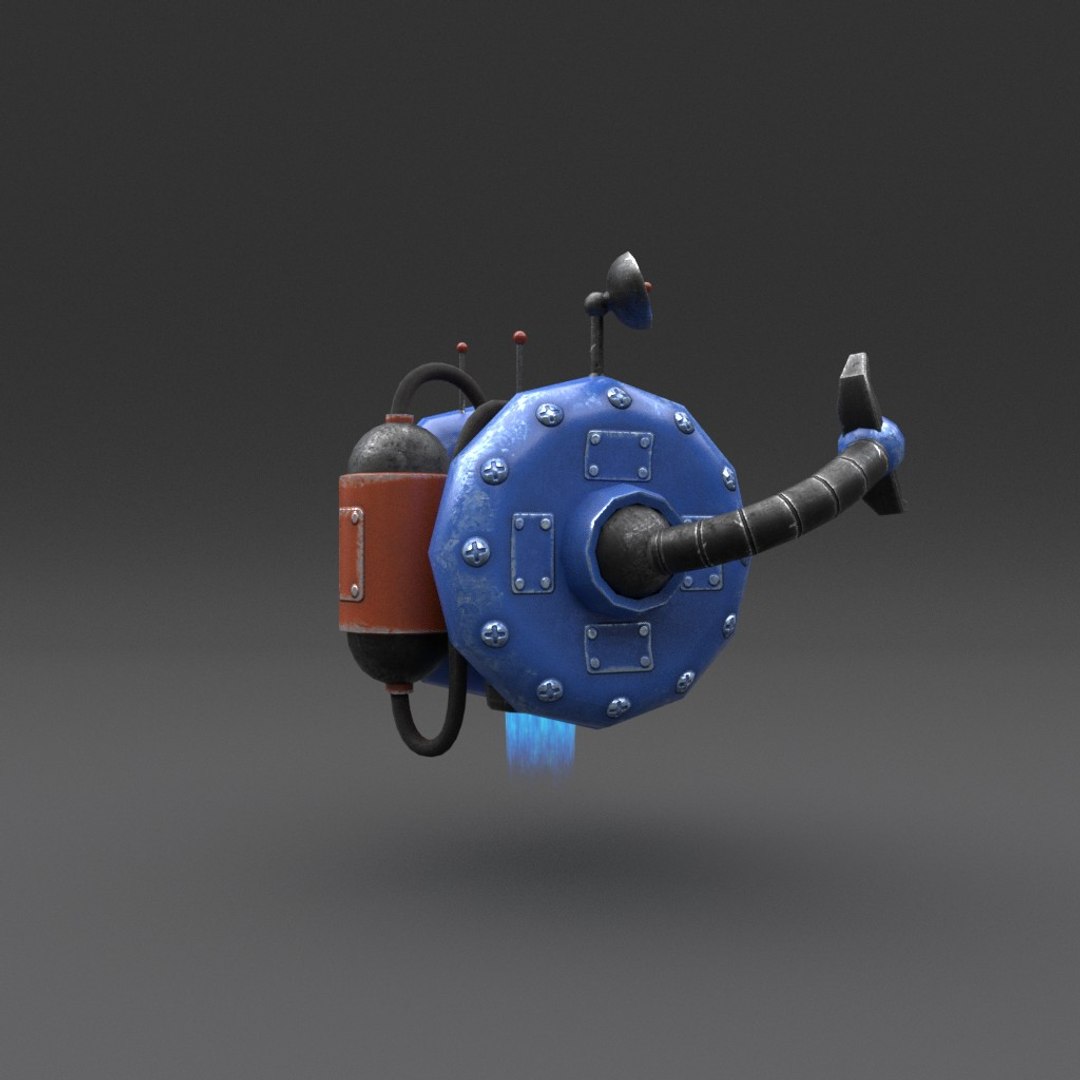 3D robot blender rigged https://p.turbosquid.com/ts-thumb/j7/8uZeY2/39KkdkwV/robot12_04/jpg/1526826569/1920x1080/fit_q87/4eda930653c53c7ee6fd7f243bc4b7b2f34662a5/robot12_04.jpg
