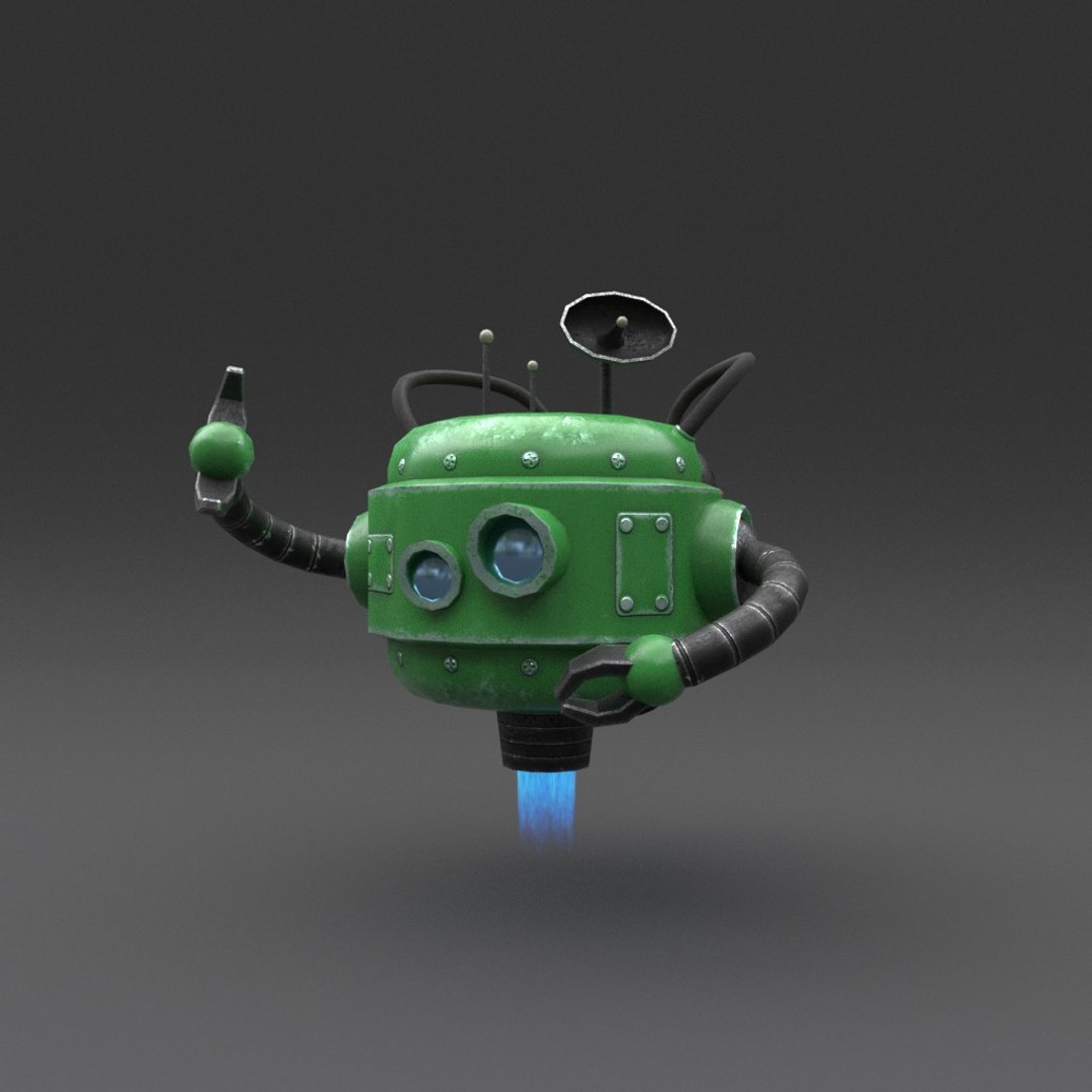 3D robot blender rigged https://p.turbosquid.com/ts-thumb/j7/8uZeY2/3wvCe01R/robot10_01/jpg/1526826473/1920x1080/fit_q87/fd6c79d6baed663e45bbc3f4870149d17eb9dff6/robot10_01.jpg