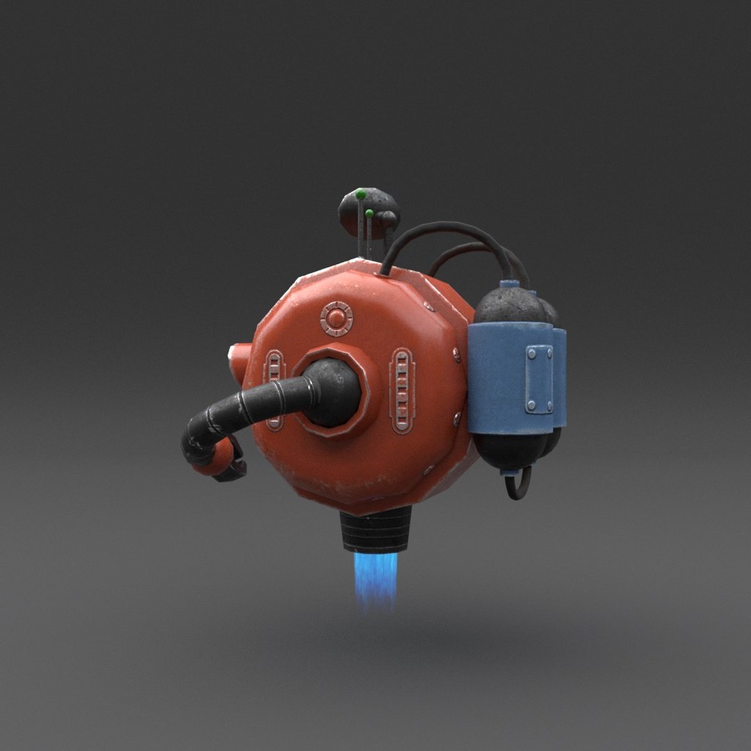 3D robot blender rigged https://p.turbosquid.com/ts-thumb/j7/8uZeY2/476sA3ka/robot09_07/jpg/1526826473/1920x1080/fit_q87/d3949b3ce9958cc3144b541851cc4b1b2ec339f0/robot09_07.jpg