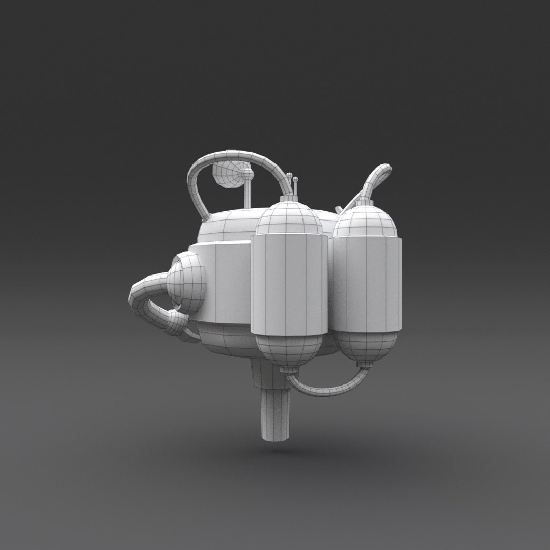 3D robot blender rigged https://p.turbosquid.com/ts-thumb/j7/8uZeY2/5kvSDSSV/robot10w_06/jpg/1526826473/1920x1080/fit_q87/9598d24fe3484d9c48cad6e9a39c0f3ba6db4734/robot10w_06.jpg