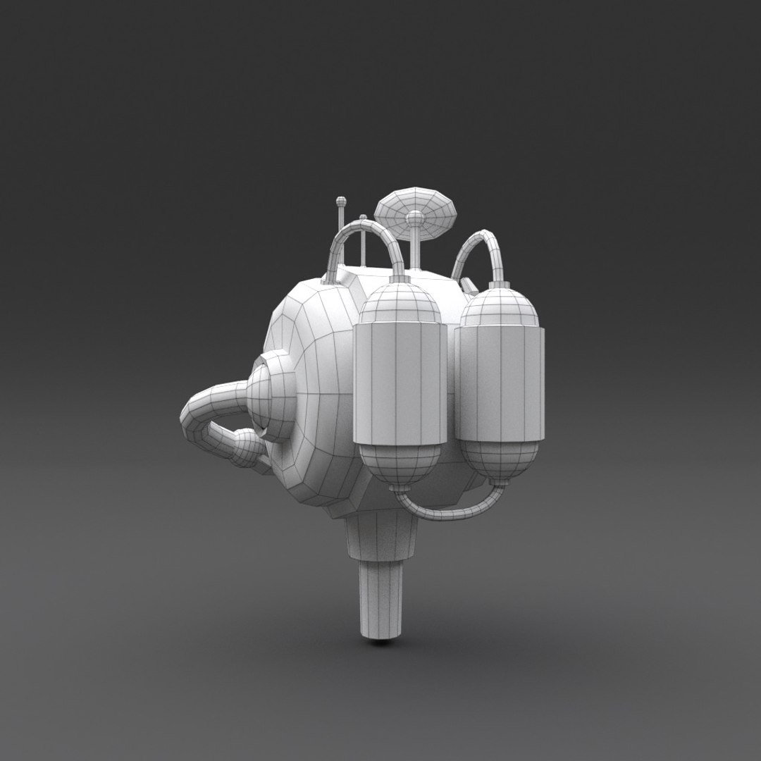 3D robot blender rigged https://p.turbosquid.com/ts-thumb/j7/8uZeY2/6jSTlzvp/robot09w_06/jpg/1526826473/1920x1080/fit_q87/95a034a0fd4bb75158044cf88bc6444f9856576a/robot09w_06.jpg