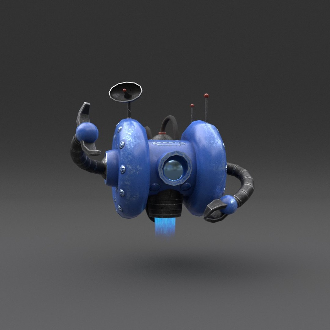 3D robot blender rigged https://p.turbosquid.com/ts-thumb/j7/8uZeY2/7UeRkwE9/robot12_02/jpg/1526826569/1920x1080/fit_q87/617ea0f6006b68f82ff98f20321c4fa9b8ed9103/robot12_02.jpg