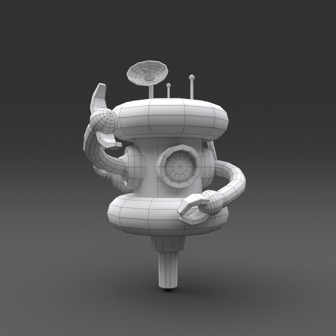 3D robot blender rigged https://p.turbosquid.com/ts-thumb/j7/8uZeY2/7ioCXsjU/robot11w_02/jpg/1526826569/1920x1080/fit_q87/4a75e18b610fe2567233229b4d7c9ad5c44efd21/robot11w_02.jpg