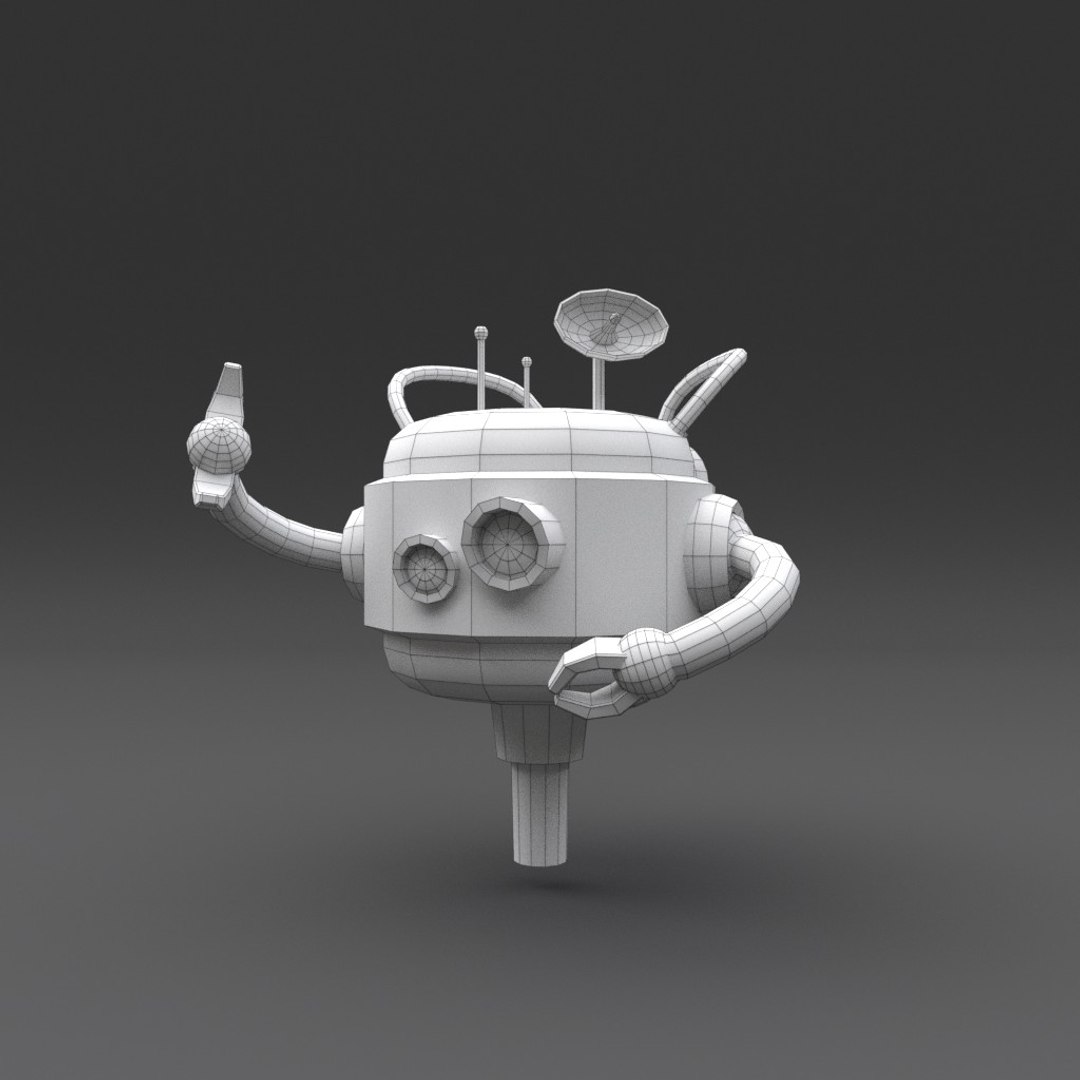 3D robot blender rigged https://p.turbosquid.com/ts-thumb/j7/8uZeY2/APgQLNSM/robot10w_01/jpg/1526826473/1920x1080/fit_q87/026e9a4b29bc152ad02b1fa19d96792ca0fbf718/robot10w_01.jpg