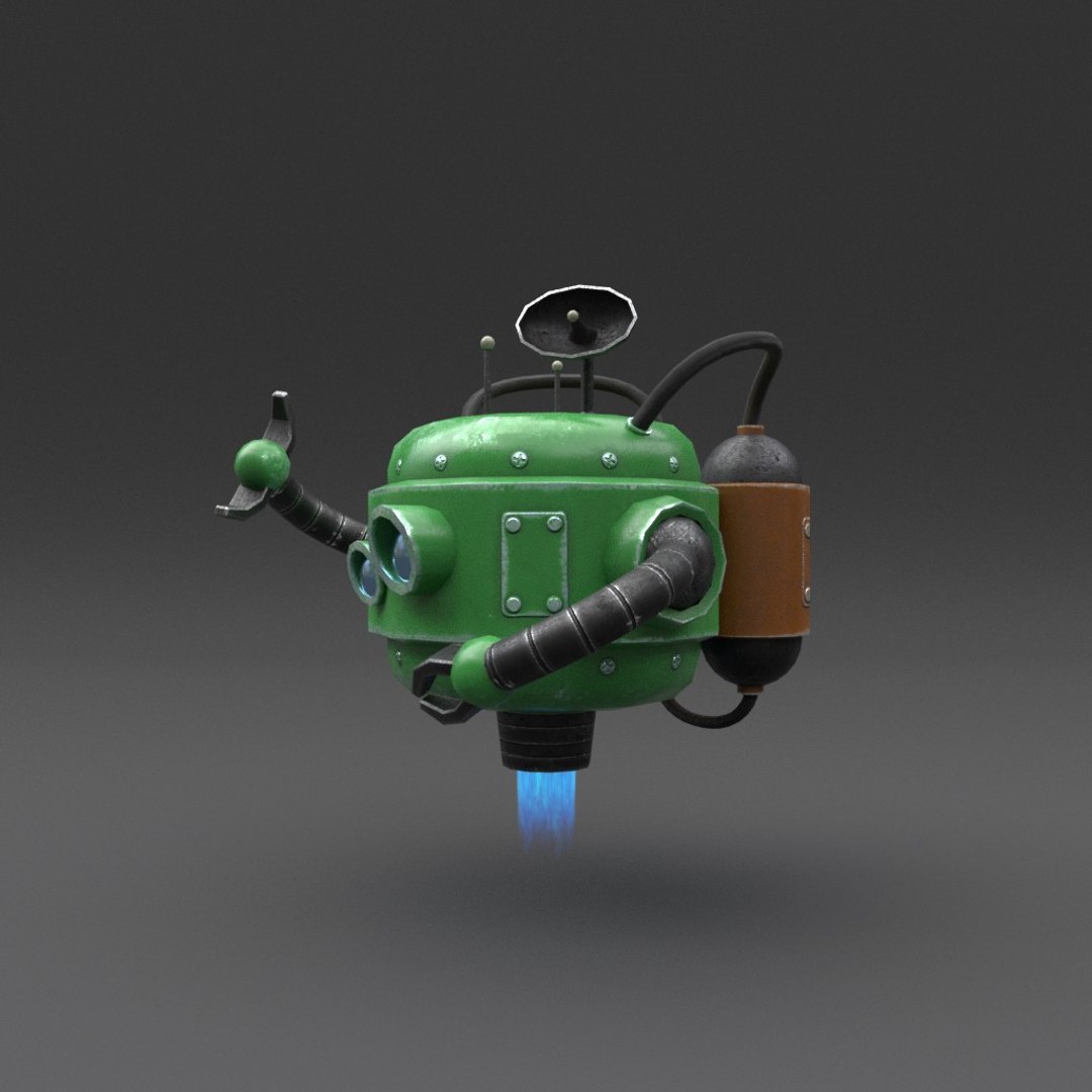 3D robot blender rigged https://p.turbosquid.com/ts-thumb/j7/8uZeY2/F1BITM7g/robot10_08/jpg/1526826473/1920x1080/fit_q87/43eaab4f2ce0c24b96541f15300d1ce03ae24801/robot10_08.jpg