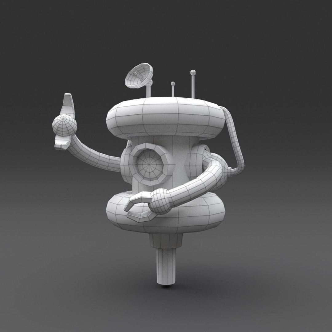 3D robot blender rigged https://p.turbosquid.com/ts-thumb/j7/8uZeY2/G2bAHqOf/robot11w_01/jpg/1526826569/1920x1080/fit_q87/8644242f2b3d989d1c984d997ab17a6489211e0f/robot11w_01.jpg