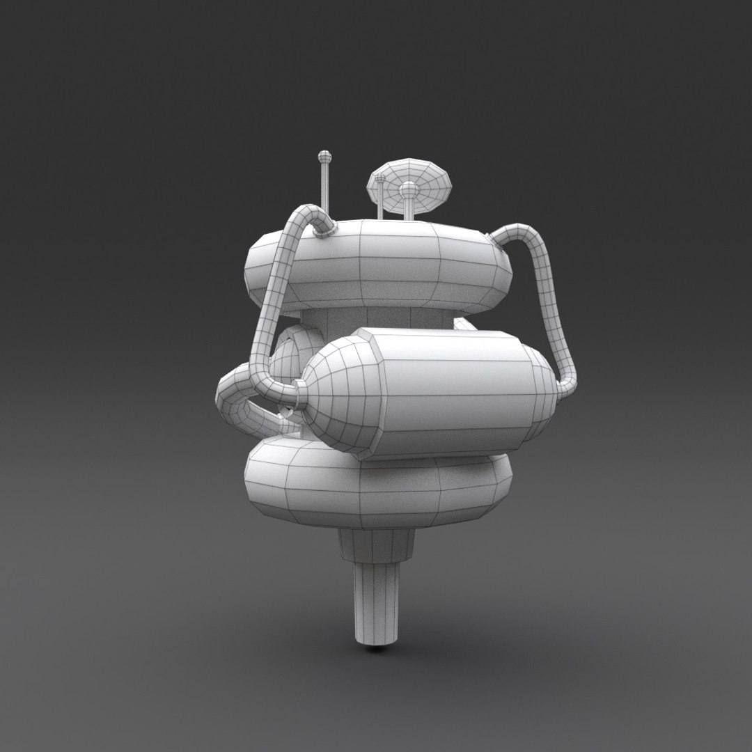 3D robot blender rigged https://p.turbosquid.com/ts-thumb/j7/8uZeY2/GPkVq0ju/robot11w_06/jpg/1526826569/1920x1080/fit_q87/5bd062eb539de9c031fc3b6a4bad9639806b7fbe/robot11w_06.jpg
