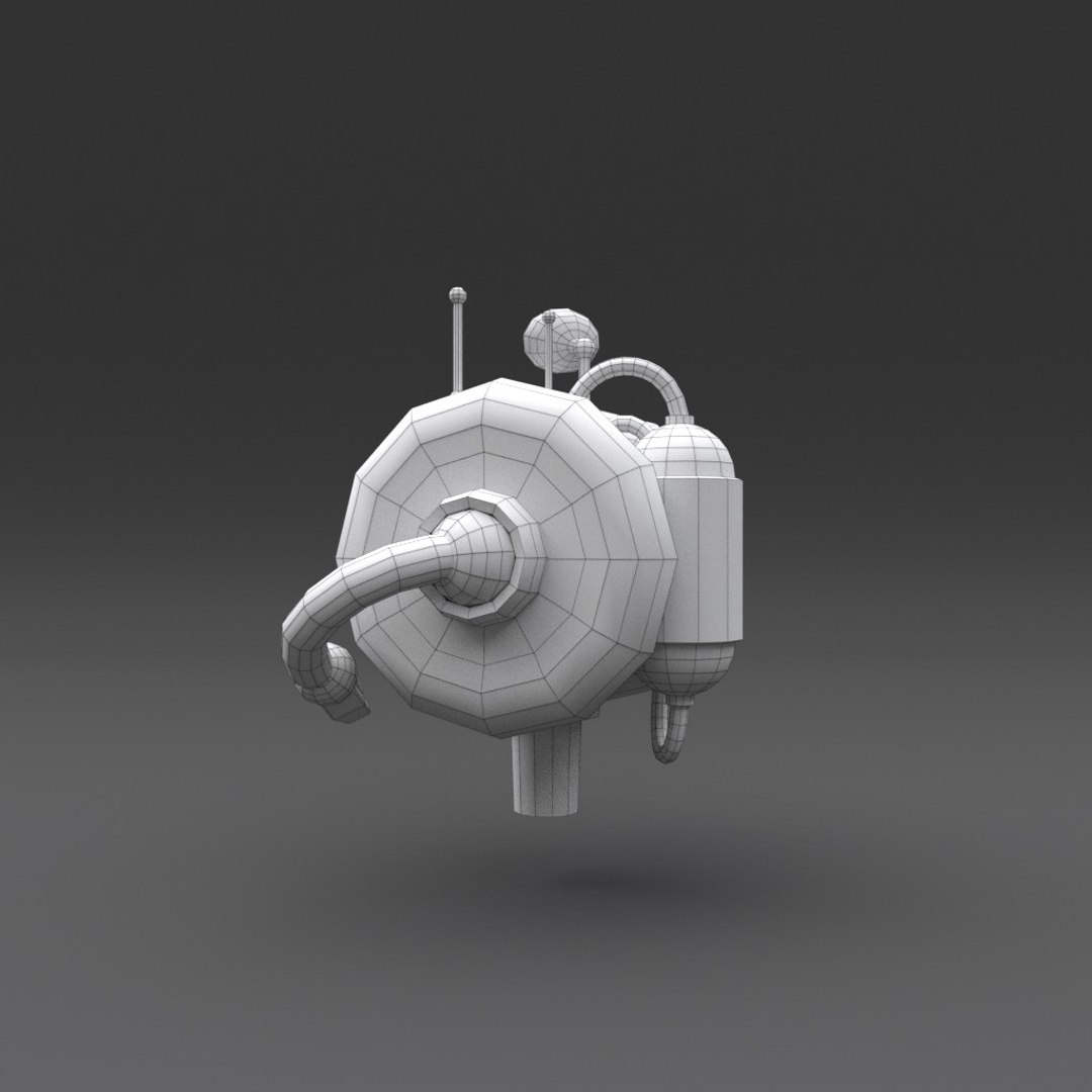 3D robot blender rigged https://p.turbosquid.com/ts-thumb/j7/8uZeY2/GUbtSYiY/robot12w_07/jpg/1526826569/1920x1080/fit_q87/c48236d9da958d8e8dd1e7900183026da1c9a62c/robot12w_07.jpg