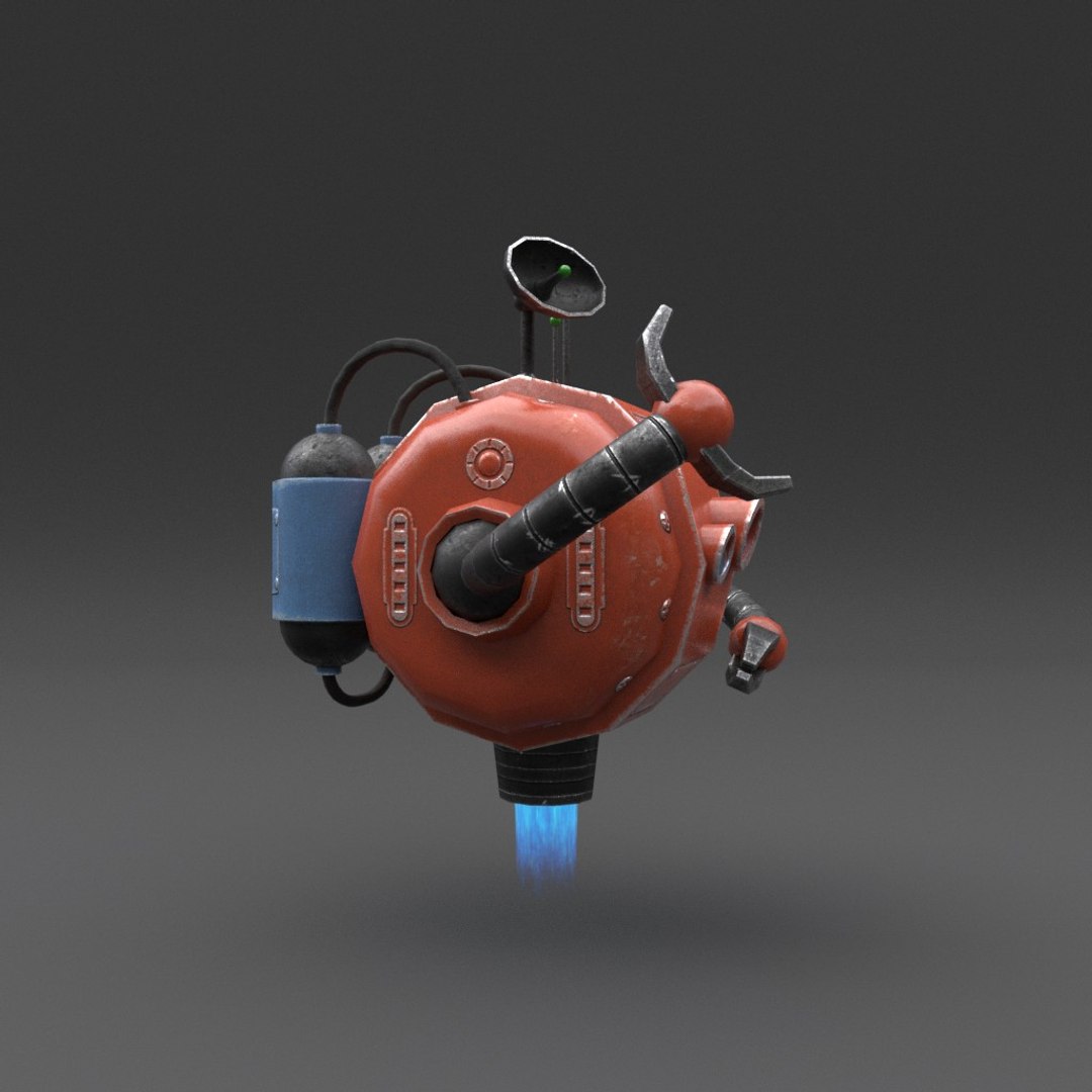 3D robot blender rigged https://p.turbosquid.com/ts-thumb/j7/8uZeY2/H5dBL2zi/robot09_03/jpg/1526826473/1920x1080/fit_q87/c40208129a0e9a59c37b650a6e3708d91a069019/robot09_03.jpg