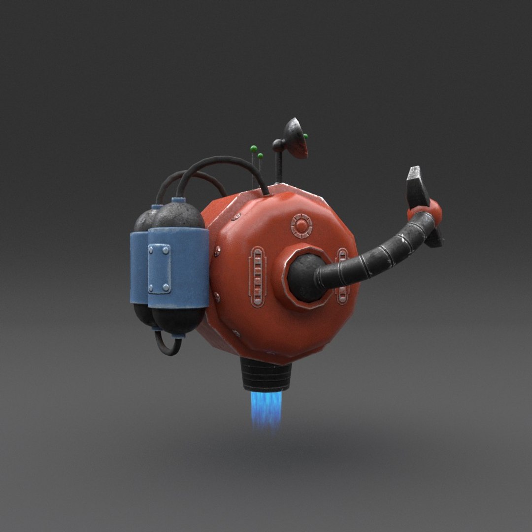 3D robot blender rigged https://p.turbosquid.com/ts-thumb/j7/8uZeY2/Hf4ZRuPF/robot09_04/jpg/1526826473/1920x1080/fit_q87/4c3b473112b72703d00864c5e790e03a4d835d9e/robot09_04.jpg