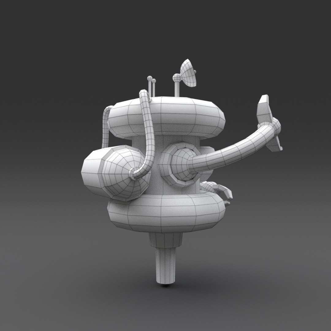 3D robot blender rigged https://p.turbosquid.com/ts-thumb/j7/8uZeY2/I44h5Mbc/robot11w_04/jpg/1526826569/1920x1080/fit_q87/a33aa02f6bf07ab5c3d41ac0b13ba1b1116dd71c/robot11w_04.jpg