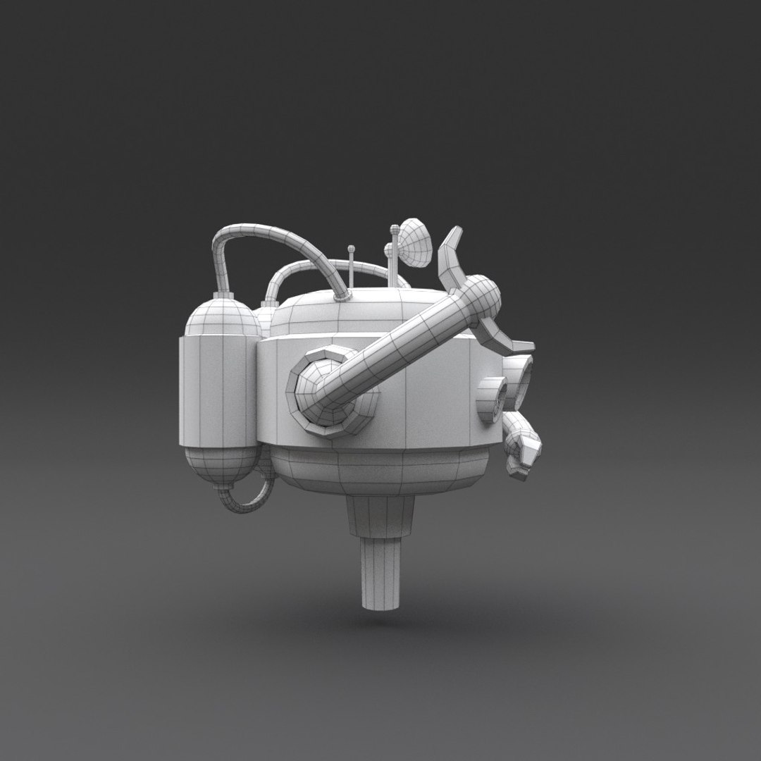 3D robot blender rigged https://p.turbosquid.com/ts-thumb/j7/8uZeY2/IXv4LjGj/robot10w_03/jpg/1526826473/1920x1080/fit_q87/62ed6f3cc502c837cc4dda5bc32bebca5eaaca9b/robot10w_03.jpg