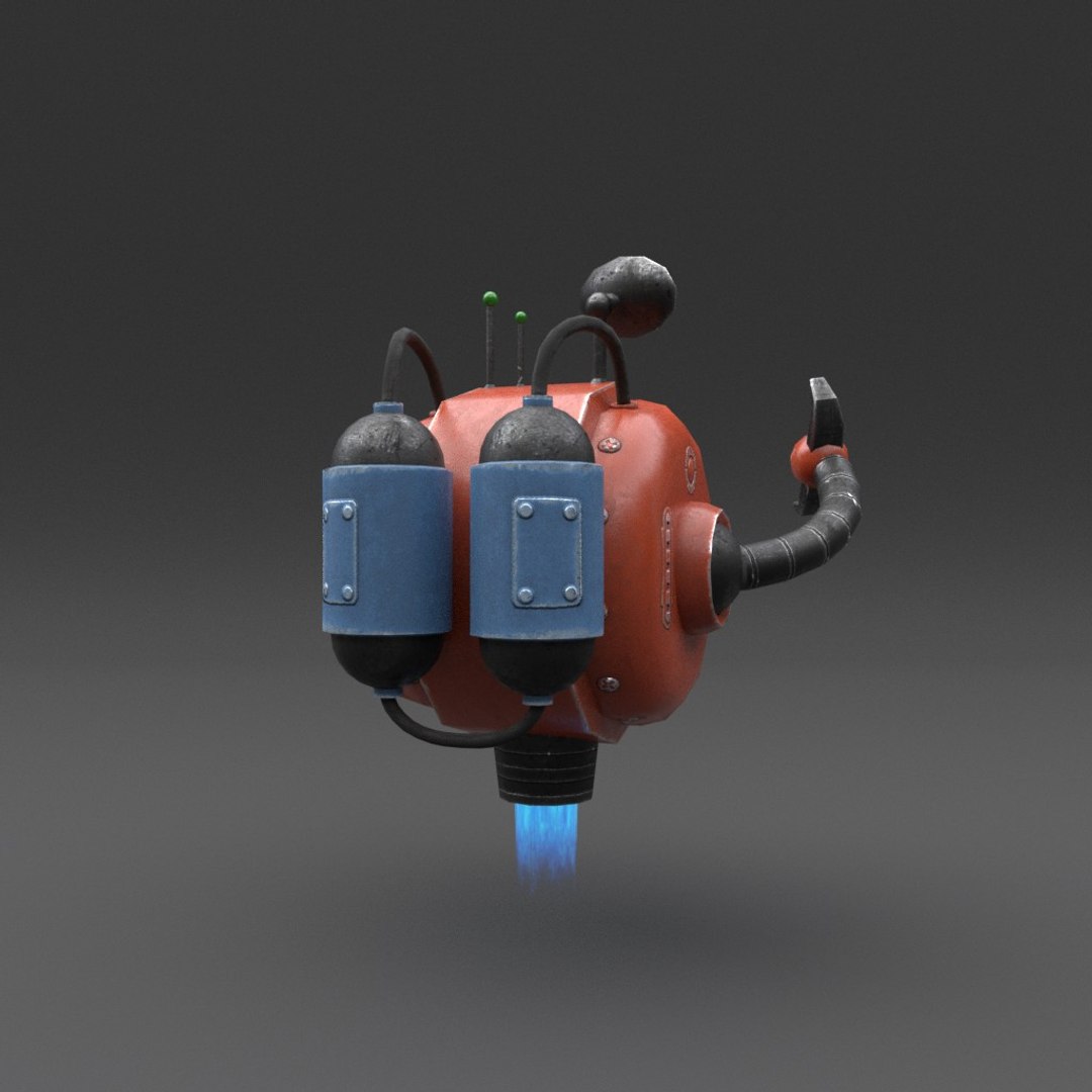 3D robot blender rigged https://p.turbosquid.com/ts-thumb/j7/8uZeY2/J5ZjrkLj/robot09_05/jpg/1526826473/1920x1080/fit_q87/b68606751eaeec882d9e457751199cdbf982355a/robot09_05.jpg