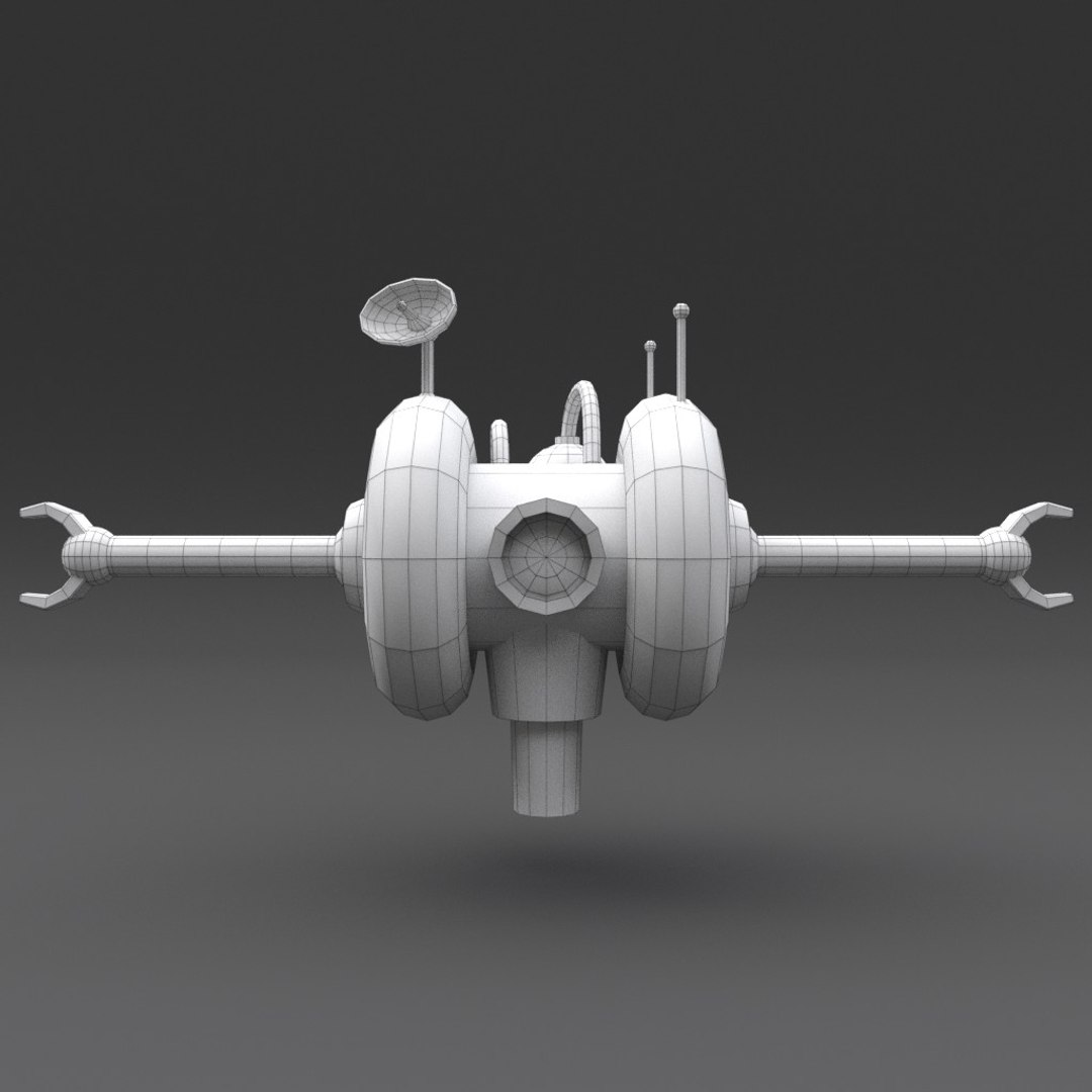 3D robot blender rigged https://p.turbosquid.com/ts-thumb/j7/8uZeY2/J8PXrqYk/robot12w_09/jpg/1526826569/1920x1080/fit_q87/fa10249cc3e4f4dea0b6d83626e3c662fe01ffdf/robot12w_09.jpg