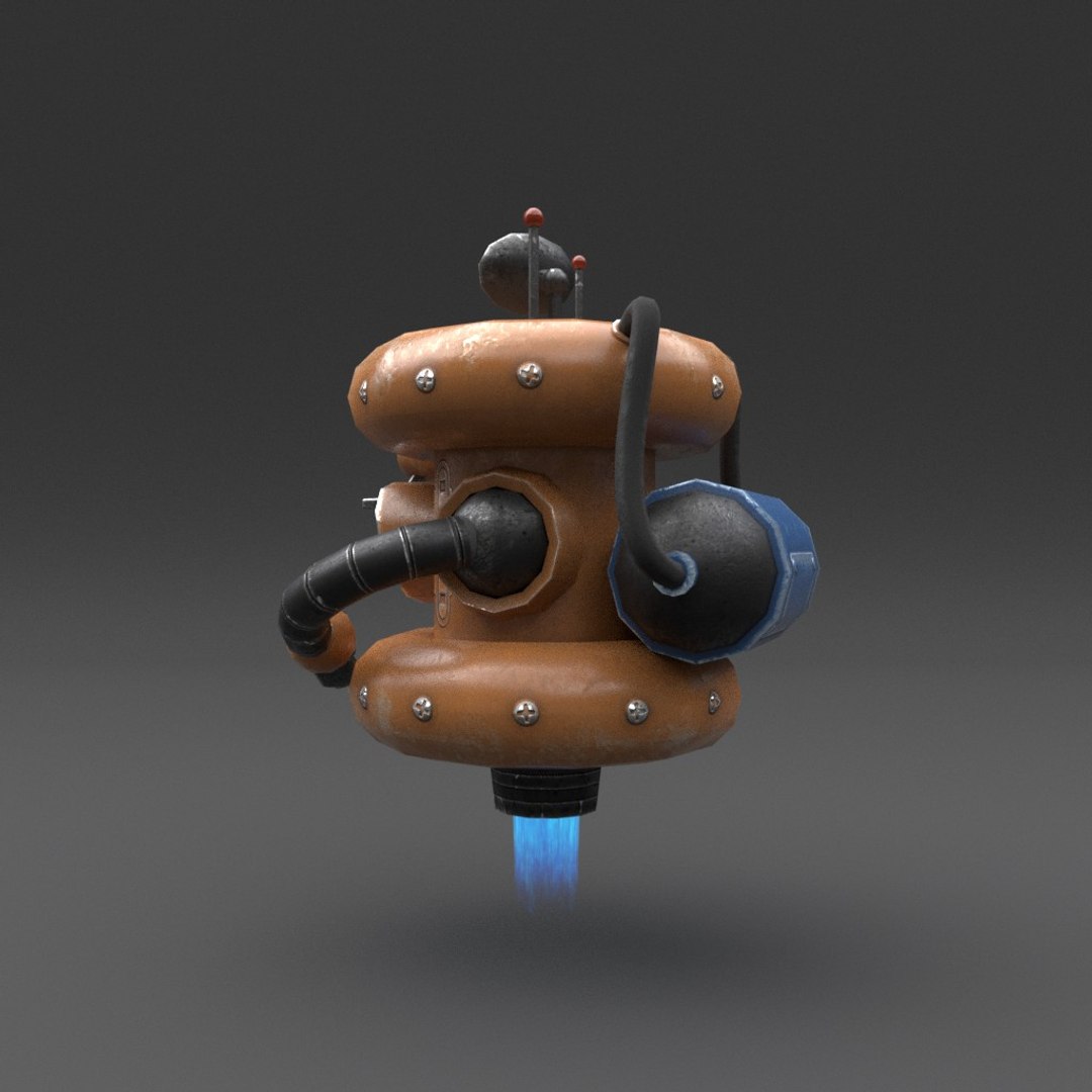 3D robot blender rigged https://p.turbosquid.com/ts-thumb/j7/8uZeY2/JCtZzPUG/robot11_07/jpg/1526826568/1920x1080/fit_q87/9b0f0a8c32586356726d468e278add90b1f61bfa/robot11_07.jpg