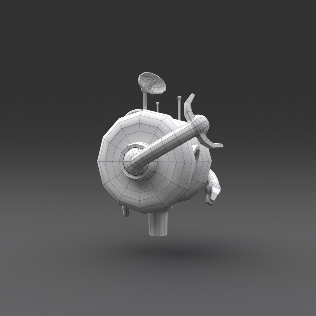 3D robot blender rigged https://p.turbosquid.com/ts-thumb/j7/8uZeY2/JOQ2doCh/robot12w_03/jpg/1526826569/1920x1080/fit_q87/69a13e1f8046f33933c3a061b87a54f829fd4935/robot12w_03.jpg