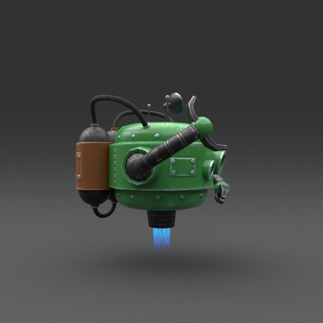 3D robot blender rigged https://p.turbosquid.com/ts-thumb/j7/8uZeY2/JQx2dFfz/robot10_03/jpg/1526826473/1920x1080/fit_q87/31b46e1e89b178305a74d7815c8551d1a12c6486/robot10_03.jpg