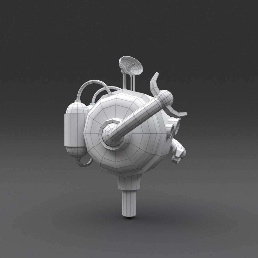3D robot blender rigged https://p.turbosquid.com/ts-thumb/j7/8uZeY2/JwazFqRf/robot09w_03/jpg/1526826473/1920x1080/fit_q87/81e0a6a5fb7423c15bbbc9ccc26a09dd72f3c6d7/robot09w_03.jpg
