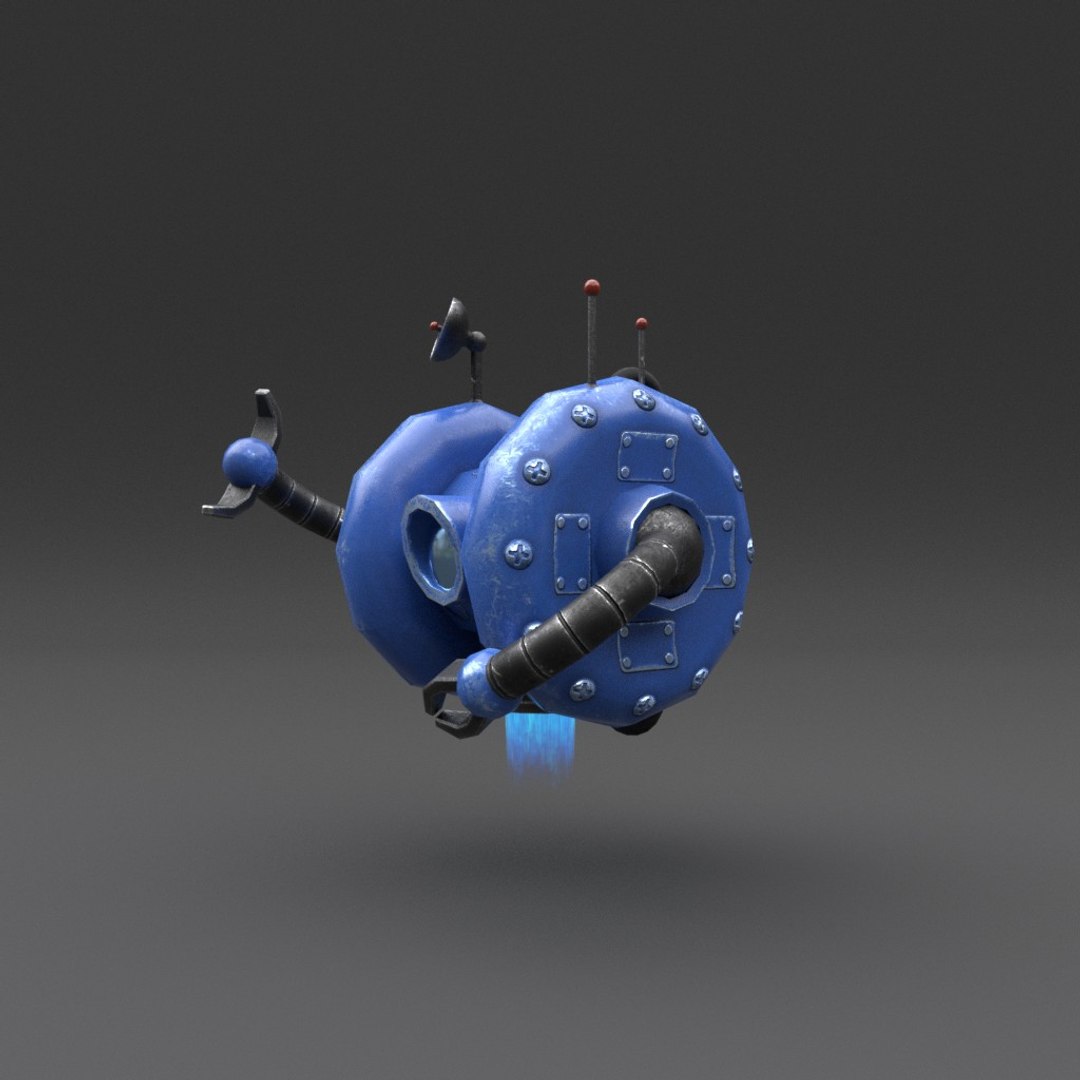 3D robot blender rigged https://p.turbosquid.com/ts-thumb/j7/8uZeY2/K0qgZWWm/robot12_08/jpg/1526826569/1920x1080/fit_q87/b8d2c4f22fa7d3f59699d0f0d4f45f2b38de48c9/robot12_08.jpg