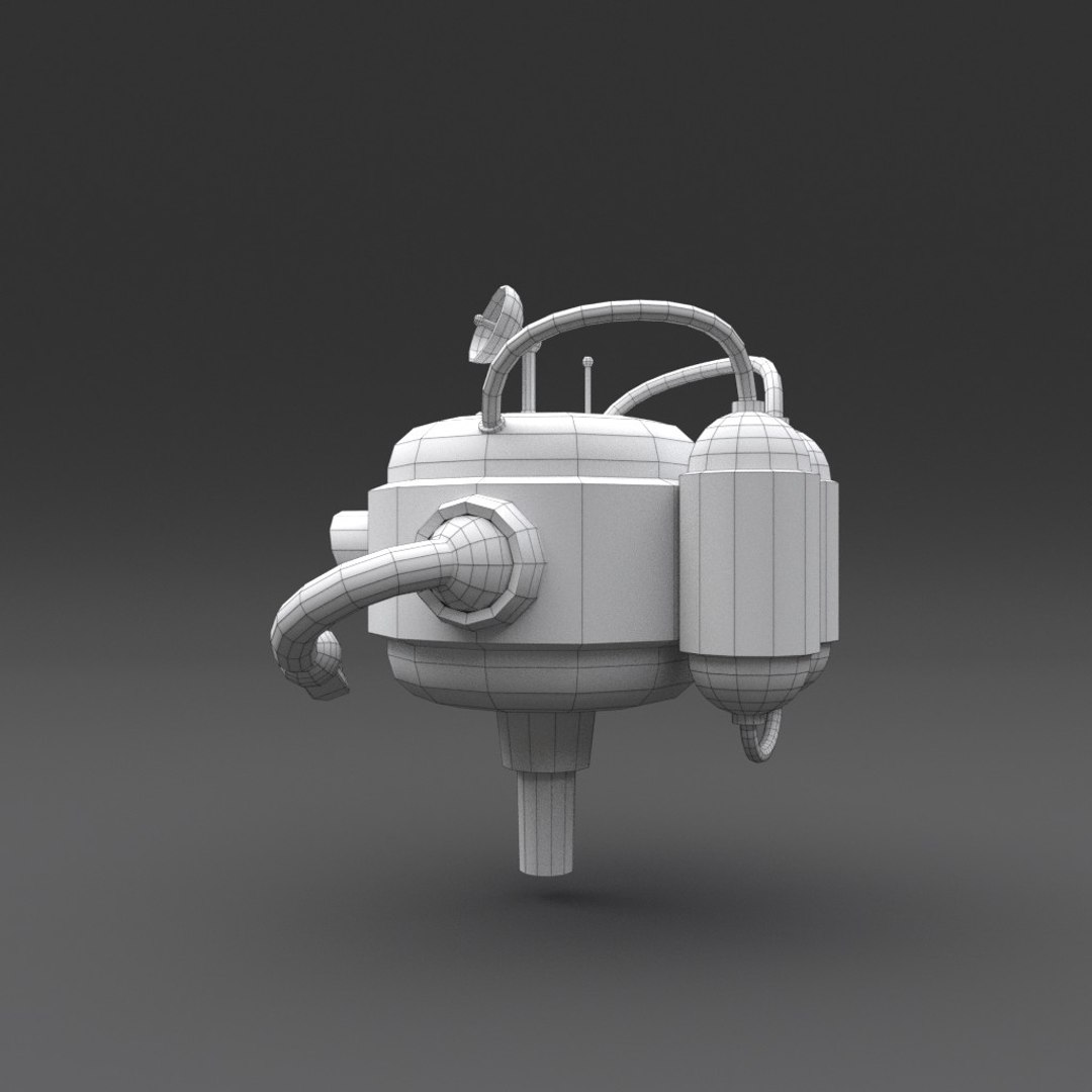 3D robot blender rigged https://p.turbosquid.com/ts-thumb/j7/8uZeY2/KN6LkBKS/robot10w_07/jpg/1526826473/1920x1080/fit_q87/ff0076308c6e0cadfb2acf5dc3fd043631f1bad4/robot10w_07.jpg