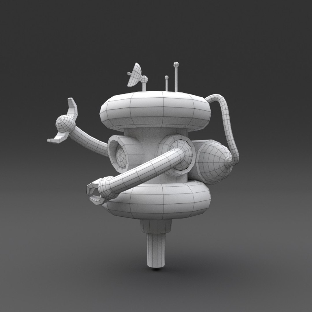 3D robot blender rigged https://p.turbosquid.com/ts-thumb/j7/8uZeY2/KdVTxY0f/robot11w_08/jpg/1526826569/1920x1080/fit_q87/02d26f37f816b36785ad5a2ada5e0c5f896ffc3e/robot11w_08.jpg