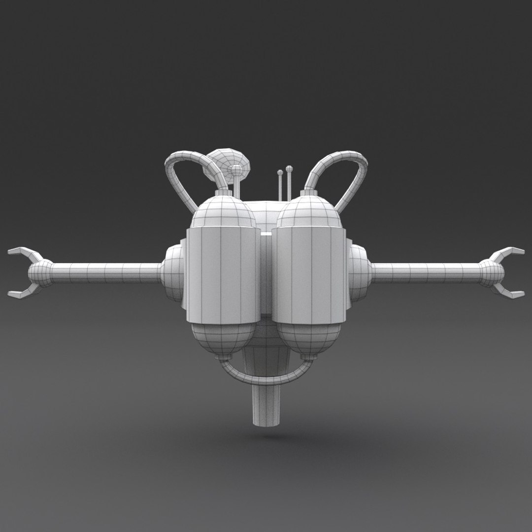 3D robot blender rigged https://p.turbosquid.com/ts-thumb/j7/8uZeY2/MEqCZAZ6/robot10w_10/jpg/1526826473/1920x1080/fit_q87/e6d3c33e794176c3e4f3956f83e9a0a0800f0eac/robot10w_10.jpg