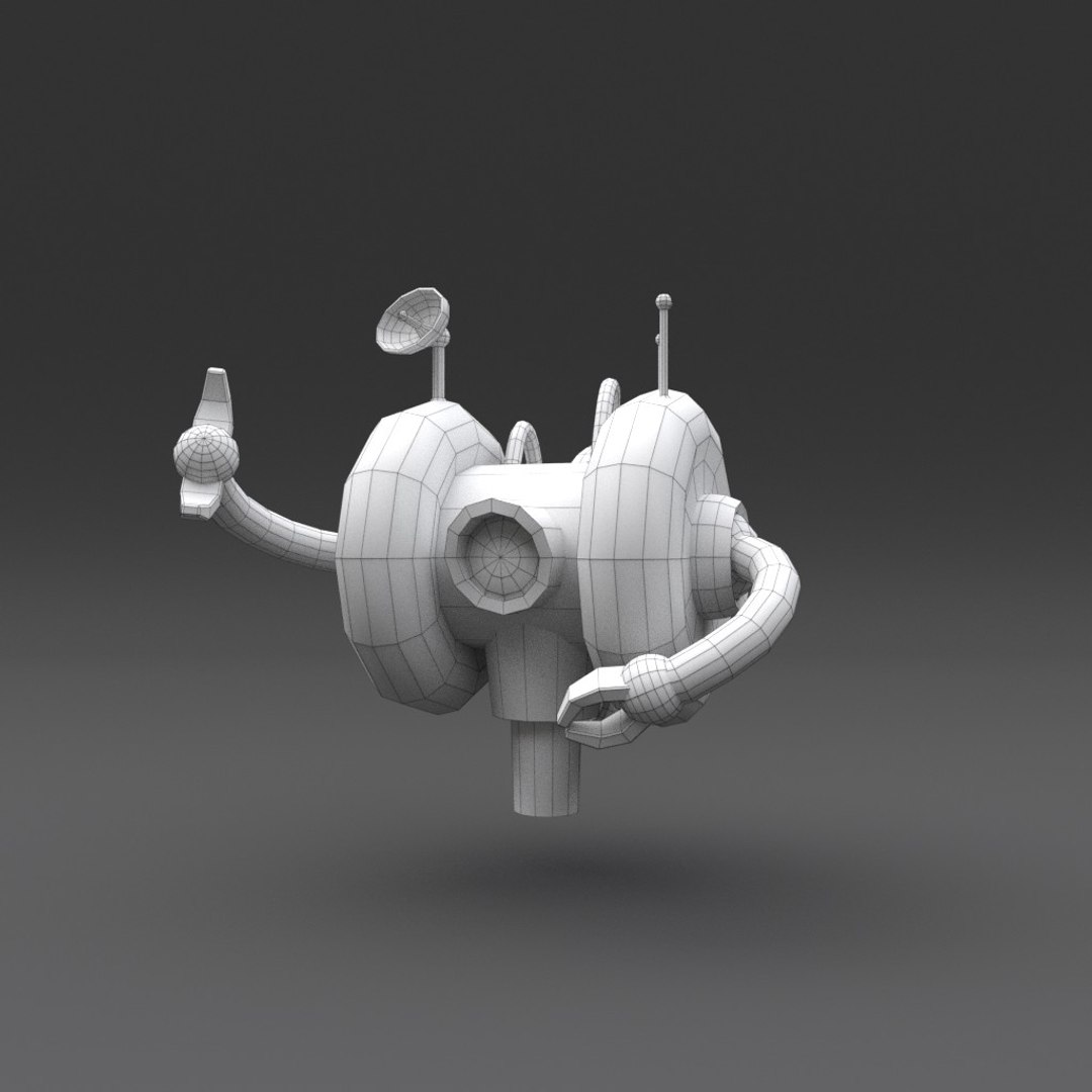 3D robot blender rigged https://p.turbosquid.com/ts-thumb/j7/8uZeY2/Mn0bkr1g/robot12w_01/jpg/1526826569/1920x1080/fit_q87/091b821f02303d1687b5ce67e46ea540a044141a/robot12w_01.jpg