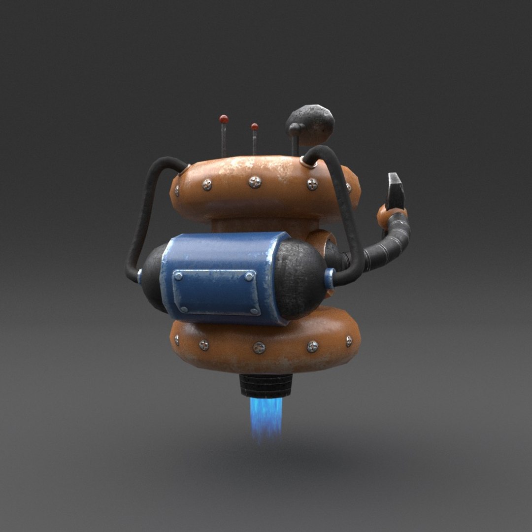 3D robot blender rigged https://p.turbosquid.com/ts-thumb/j7/8uZeY2/N9Ur23pZ/robot11_05/jpg/1526826568/1920x1080/fit_q87/312abeb3ea29996f9b799c0787bdd0dce4f86635/robot11_05.jpg