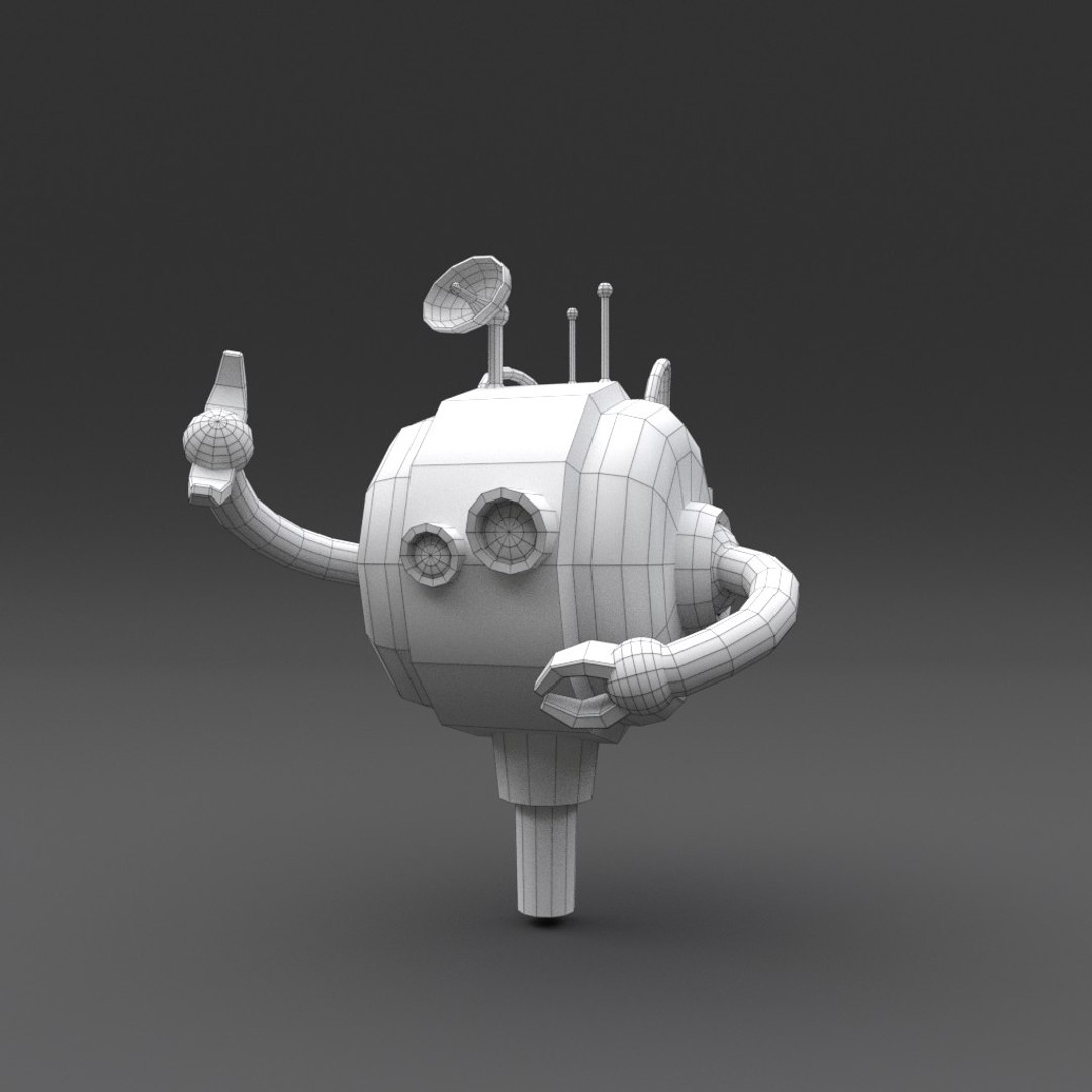 3D robot blender rigged https://p.turbosquid.com/ts-thumb/j7/8uZeY2/NgzCT52a/robot09w_01/jpg/1526826473/1920x1080/fit_q87/37d5e284998bd86bee2ec58fab9010eda5b0f571/robot09w_01.jpg