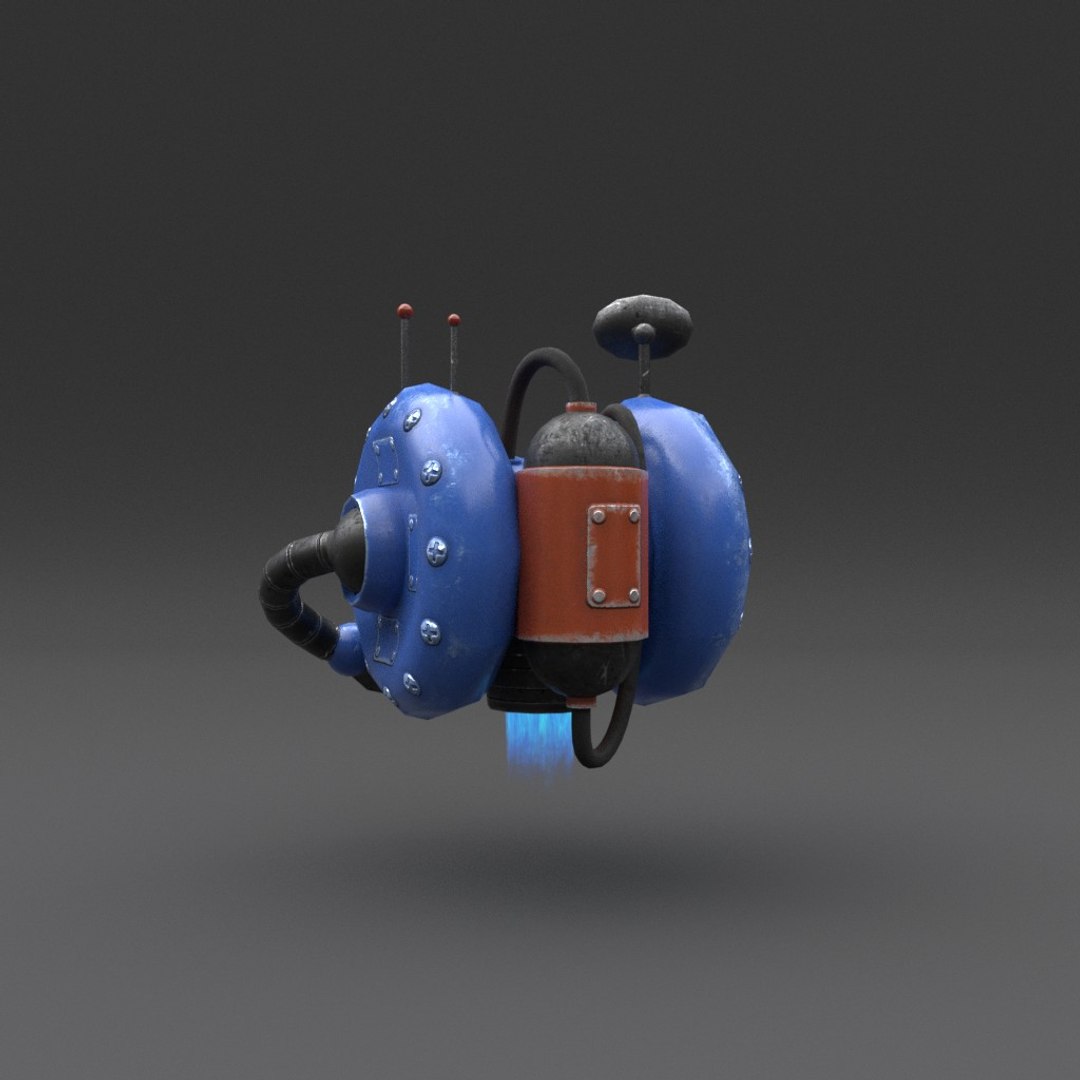3D robot blender rigged https://p.turbosquid.com/ts-thumb/j7/8uZeY2/ObCyO7Kw/robot12_06/jpg/1526826569/1920x1080/fit_q87/84d29f59c5182fa8e9115eb85b470ca609ecc0f9/robot12_06.jpg