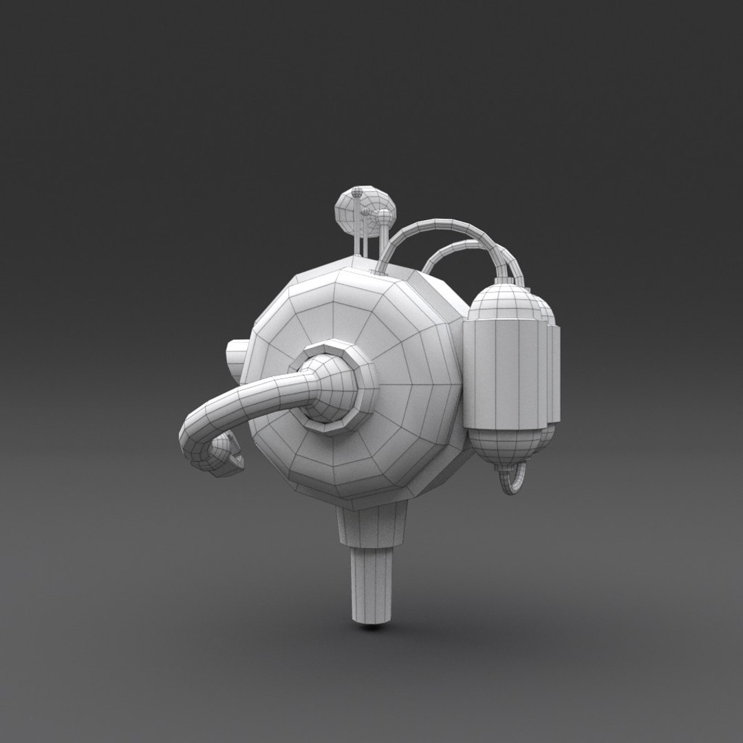 3D robot blender rigged https://p.turbosquid.com/ts-thumb/j7/8uZeY2/OvEwdwqN/robot09w_07/jpg/1526826473/1920x1080/fit_q87/0f0bbfd0e56d72d8b9d96fe31e45a715d73b0fe5/robot09w_07.jpg