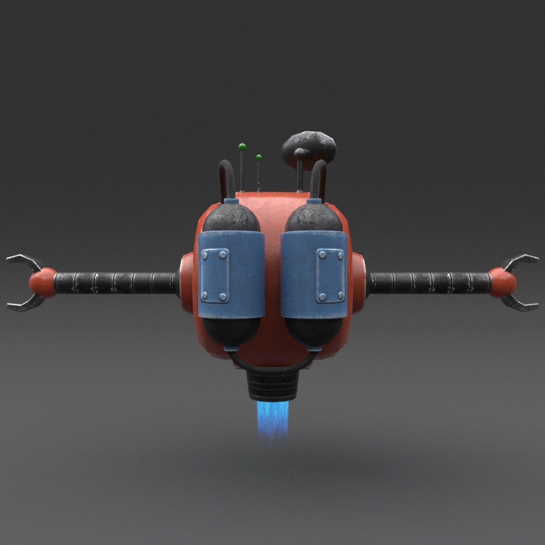 3D robot blender rigged https://p.turbosquid.com/ts-thumb/j7/8uZeY2/TlRwm7Ba/robot09_10/jpg/1526826473/1920x1080/fit_q87/e9e3f6bc0fecde341025a44b229e2bb491894528/robot09_10.jpg