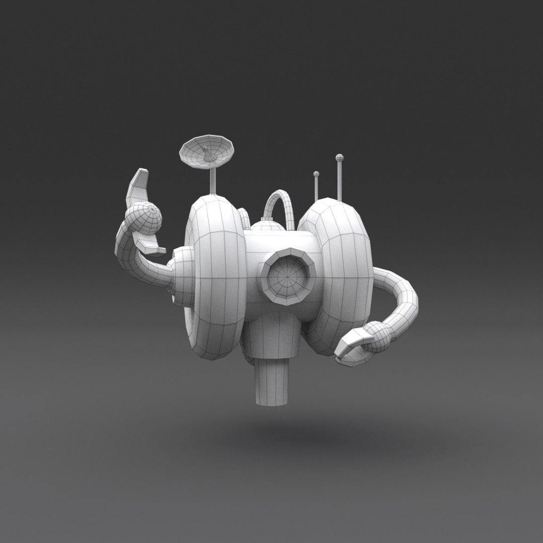 3D robot blender rigged https://p.turbosquid.com/ts-thumb/j7/8uZeY2/V7HWxroO/robot12w_02/jpg/1526826569/1920x1080/fit_q87/2805bccaaadf2815167a2bce2421b4b09804b30a/robot12w_02.jpg