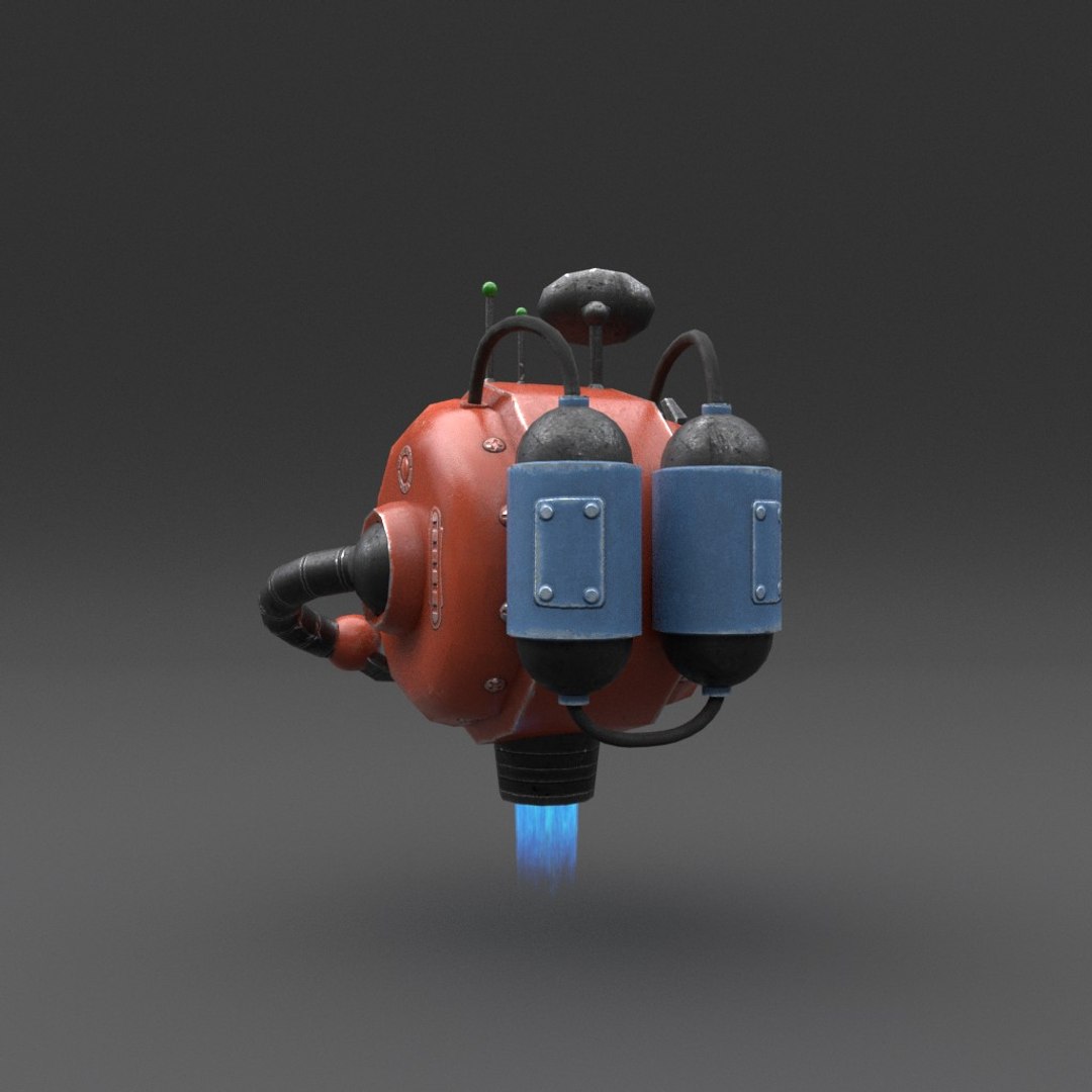 3D robot blender rigged https://p.turbosquid.com/ts-thumb/j7/8uZeY2/WwWS6CwV/robot09_06/jpg/1526826473/1920x1080/fit_q87/26dcafb8e58f4e2a991f08d41359b4af6dff92ed/robot09_06.jpg