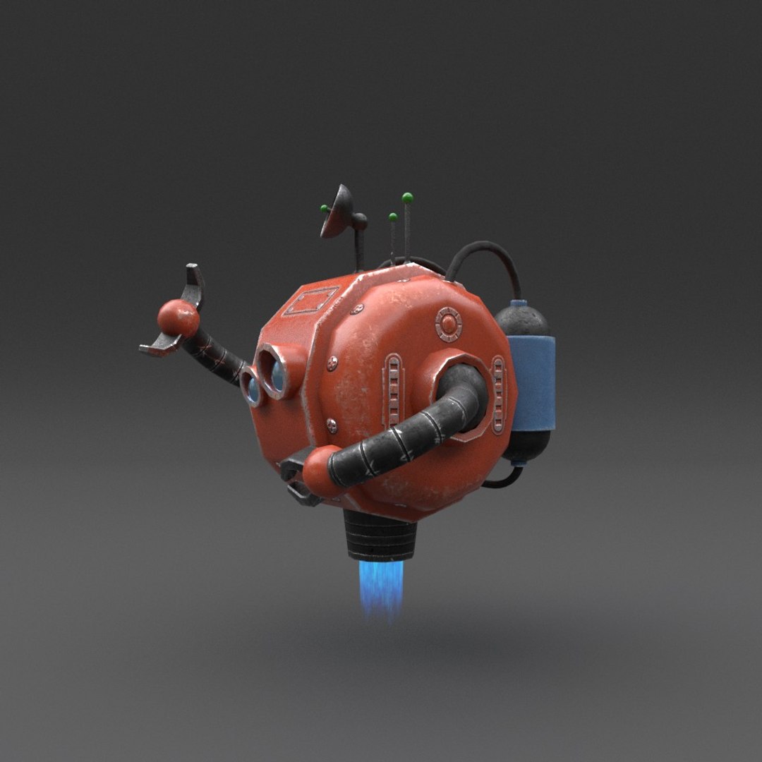 3D robot blender rigged https://p.turbosquid.com/ts-thumb/j7/8uZeY2/ZNyL9o5N/robot09_08/jpg/1526826473/1920x1080/fit_q87/4634d0d3049c8b6503755f8e006429dbd17bf980/robot09_08.jpg