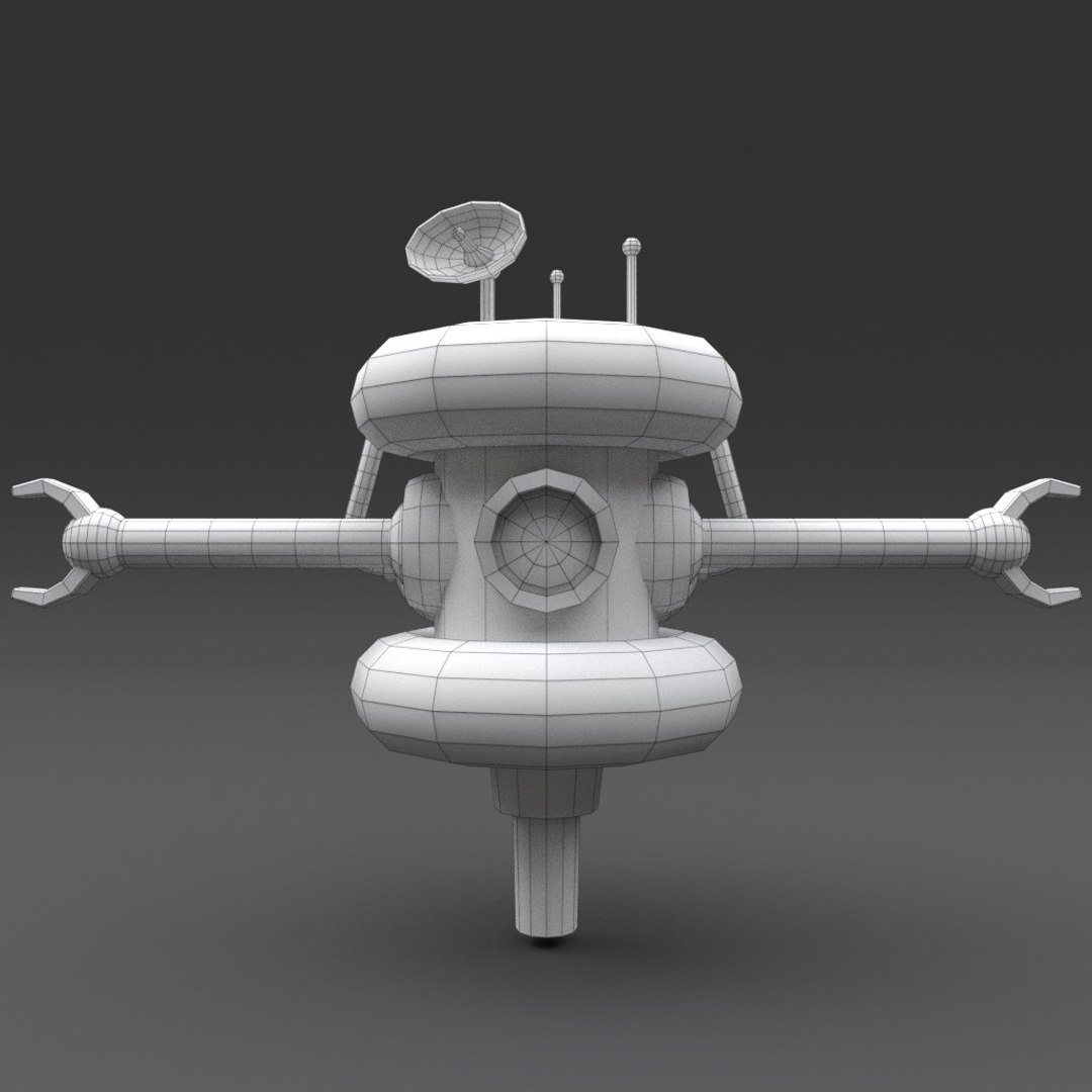 3D robot blender rigged https://p.turbosquid.com/ts-thumb/j7/8uZeY2/bL1bpjG6/robot11w_09/jpg/1526826569/1920x1080/fit_q87/f6e4b3bbb4ef9157b9da54c512aa7feee341b8e0/robot11w_09.jpg