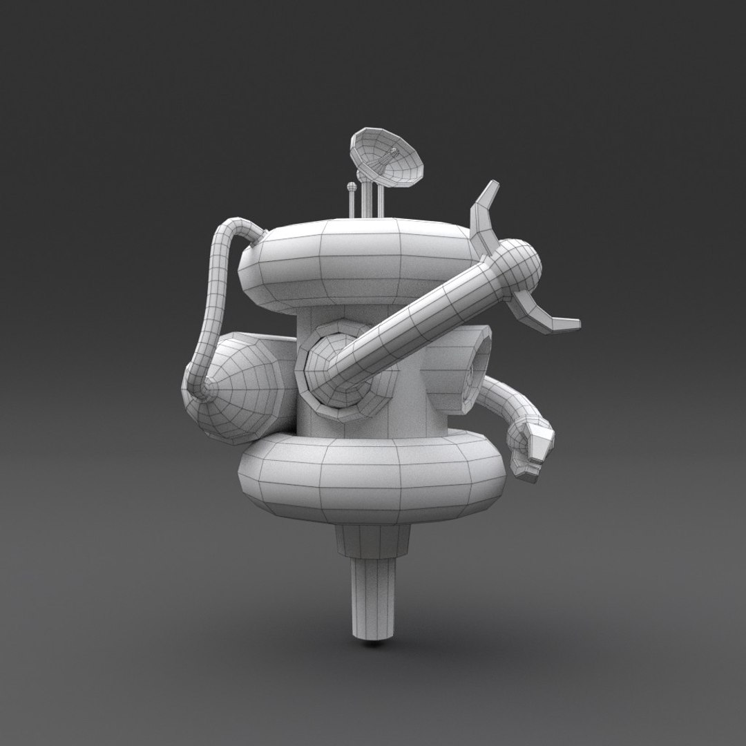 3D robot blender rigged https://p.turbosquid.com/ts-thumb/j7/8uZeY2/d8RAcfnA/robot11w_03/jpg/1526826569/1920x1080/fit_q87/1e815516f6064e6d362f0d20737781cb317b38b5/robot11w_03.jpg