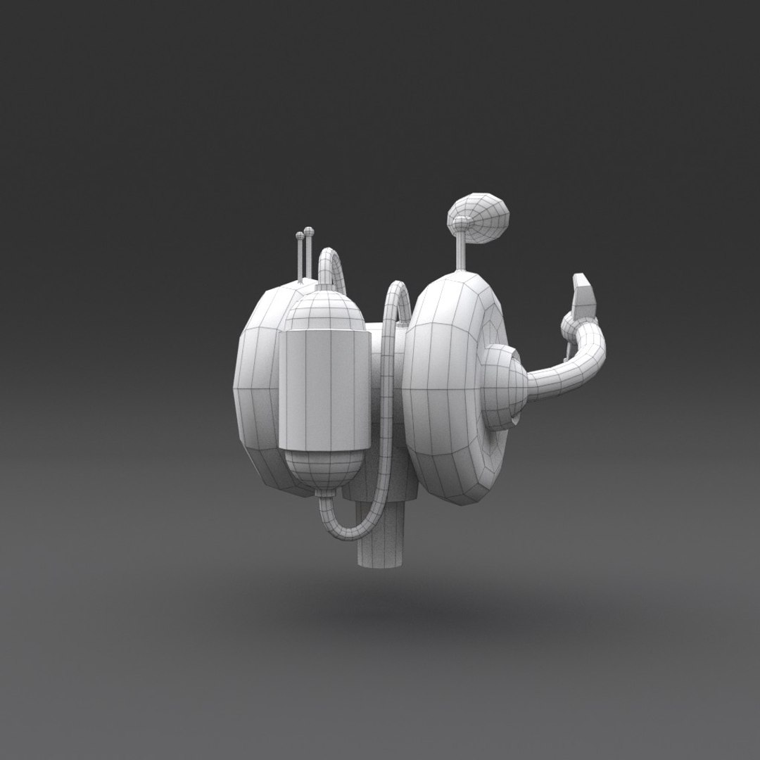 3D robot blender rigged https://p.turbosquid.com/ts-thumb/j7/8uZeY2/eA6GFwzH/robot12w_05/jpg/1526826569/1920x1080/fit_q87/cf21375ac789645ed5538b2139c7bbf40dae306d/robot12w_05.jpg