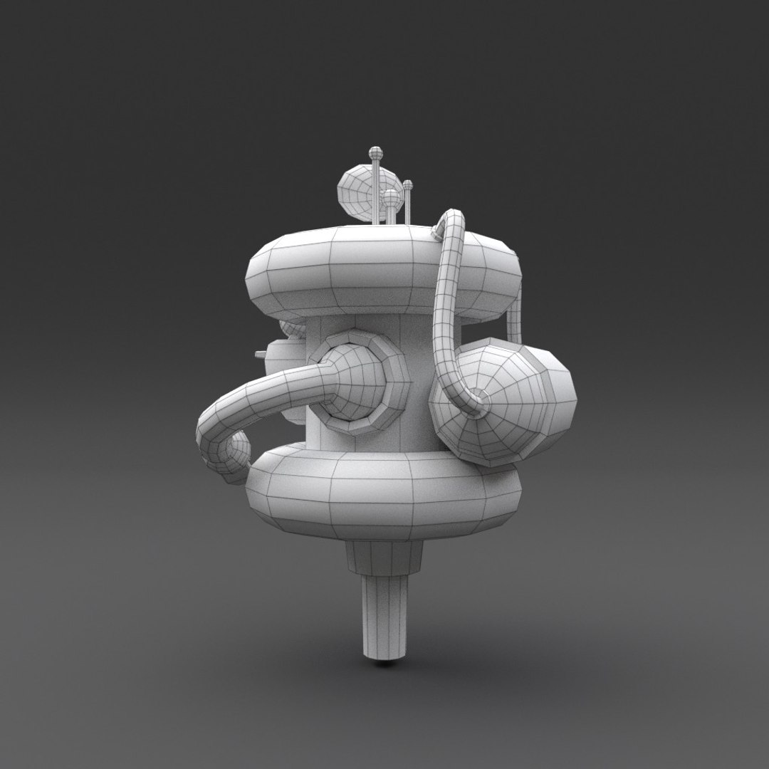 3D robot blender rigged https://p.turbosquid.com/ts-thumb/j7/8uZeY2/fUSbjhMe/robot11w_07/jpg/1526826569/1920x1080/fit_q87/1a6b3079b6a6f712c09877b3ec1f8180389008db/robot11w_07.jpg