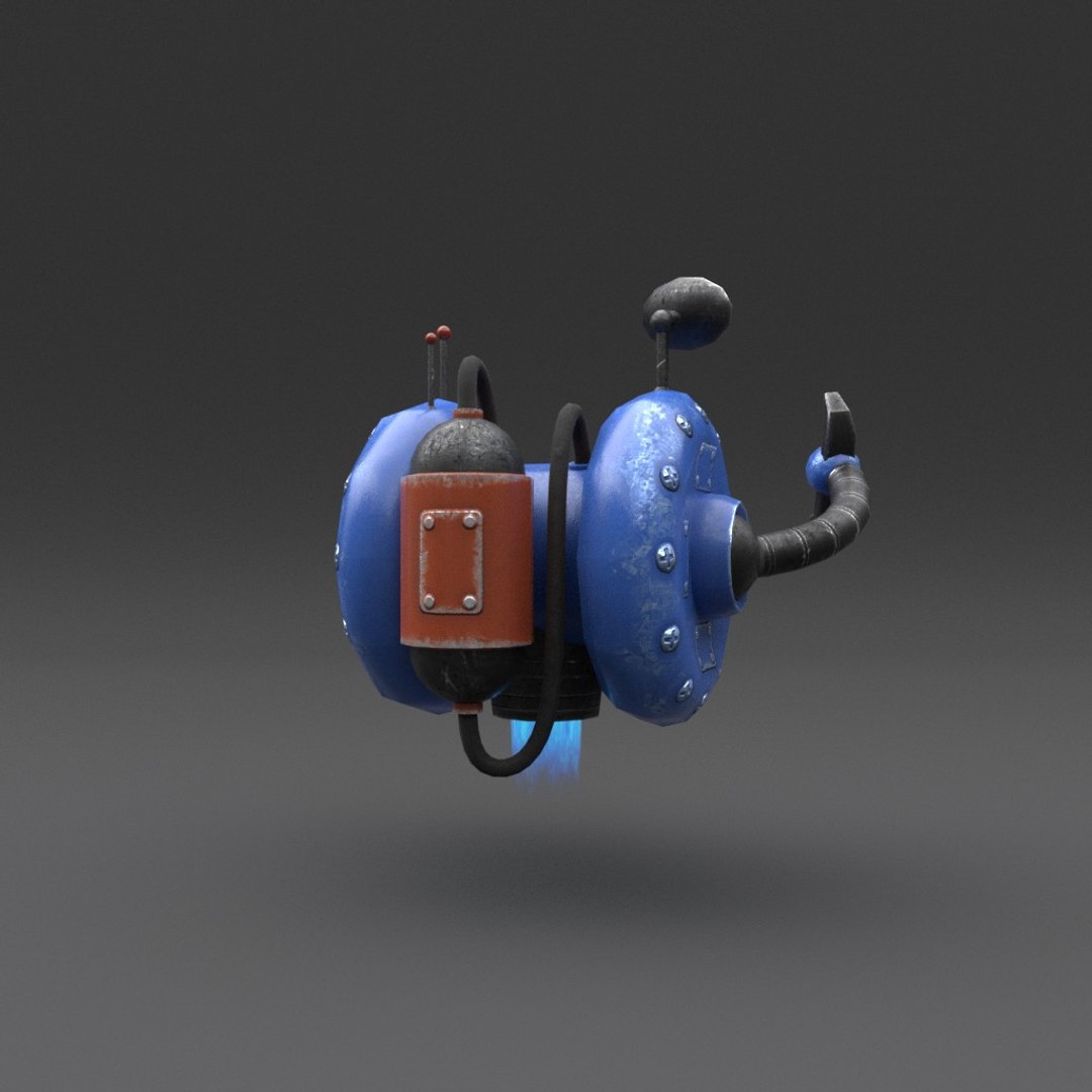 3D robot blender rigged https://p.turbosquid.com/ts-thumb/j7/8uZeY2/g5uHfrpv/robot12_05/jpg/1526826569/1920x1080/fit_q87/327c0825a6415f5460a66ff8c17f1997d4fdfed1/robot12_05.jpg