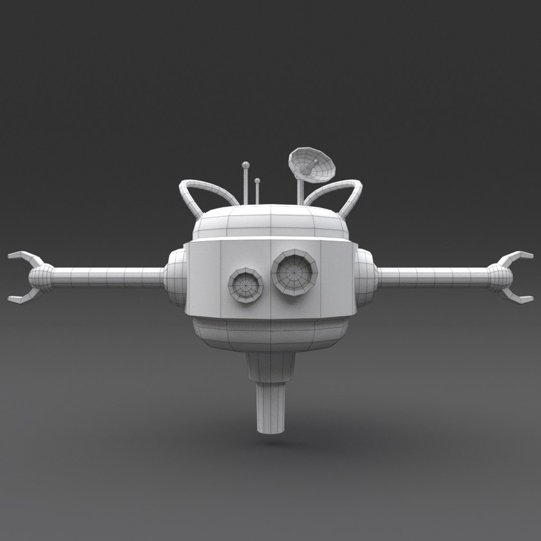 3D robot blender rigged https://p.turbosquid.com/ts-thumb/j7/8uZeY2/iE8TRrJb/robot10w_09/jpg/1526826473/1920x1080/fit_q87/e99bb561e390f33abfa045d42f3e05fb0f8d2ae0/robot10w_09.jpg