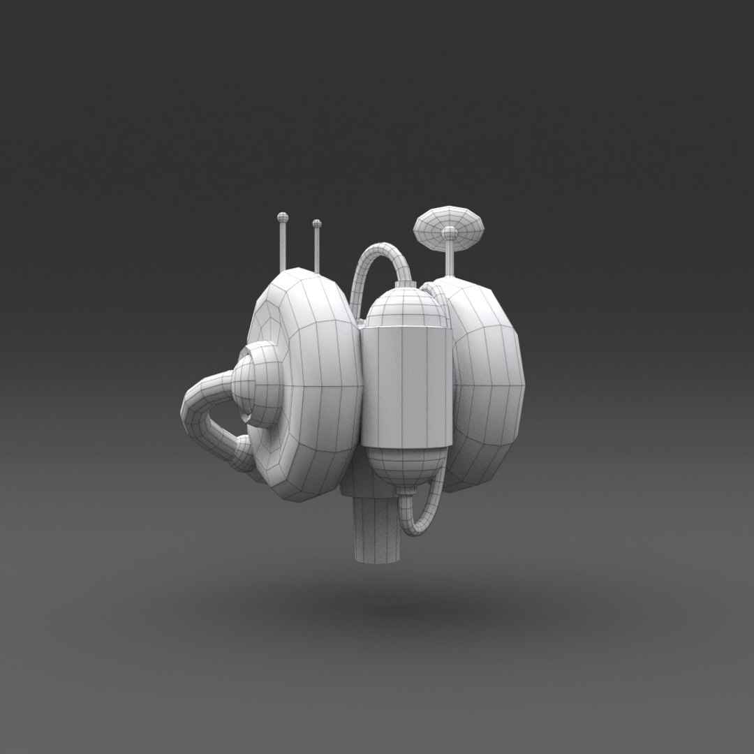 3D robot blender rigged https://p.turbosquid.com/ts-thumb/j7/8uZeY2/iW31Xe3l/robot12w_06/jpg/1526826569/1920x1080/fit_q87/0715332ee17bd6d35b9fdbd279bc243bd2484572/robot12w_06.jpg