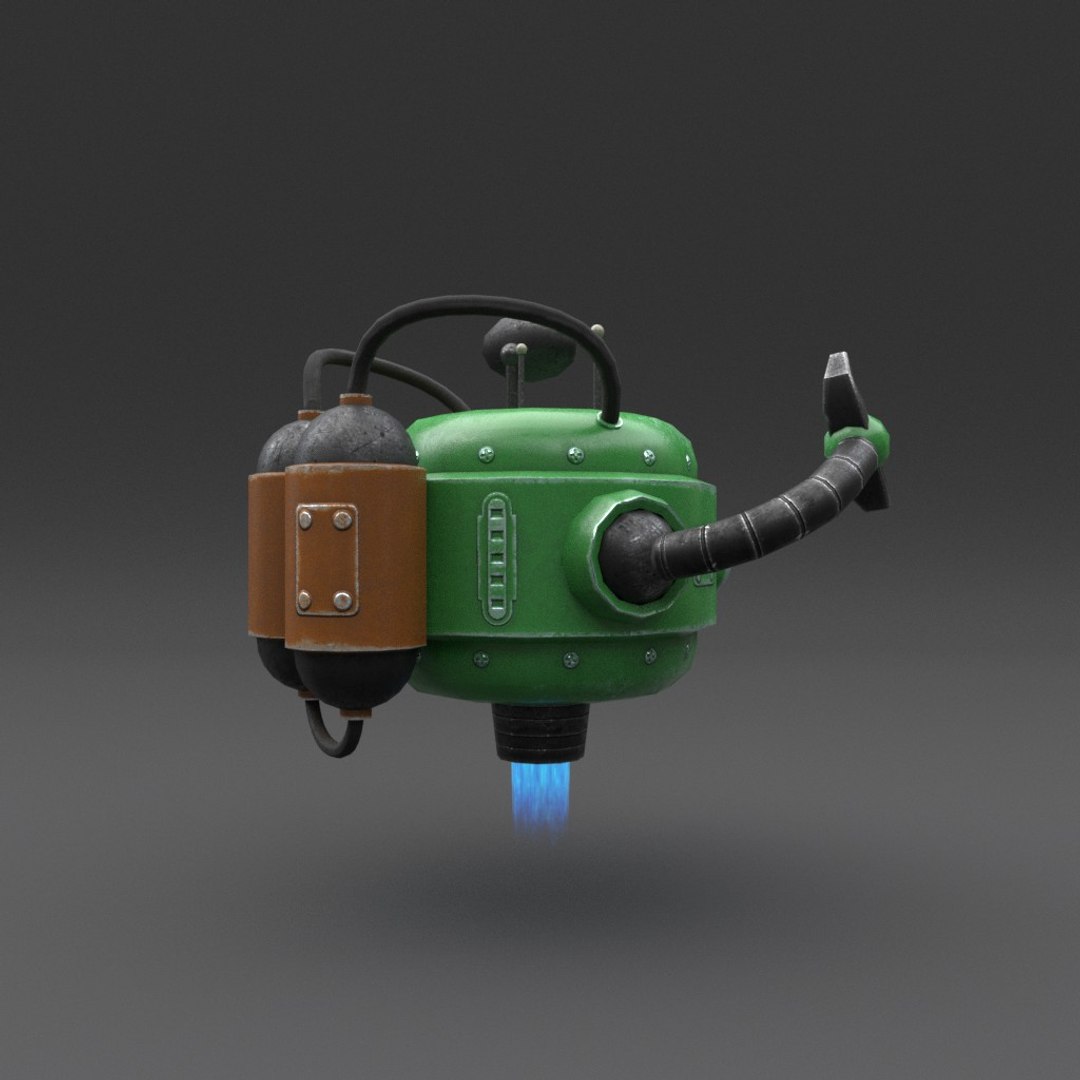 3D robot blender rigged https://p.turbosquid.com/ts-thumb/j7/8uZeY2/ikfPxSEi/robot10_04/jpg/1526826473/1920x1080/fit_q87/c2b89dd4b31d3b7bf1218d802a8c2aa6d61bbd66/robot10_04.jpg