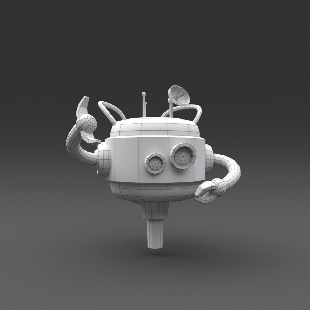 3D robot blender rigged https://p.turbosquid.com/ts-thumb/j7/8uZeY2/j4Ciu1uR/robot10w_02/jpg/1526826473/1920x1080/fit_q87/afc5dec1ef9119c97fa3b33758c22e1c2372a0b4/robot10w_02.jpg