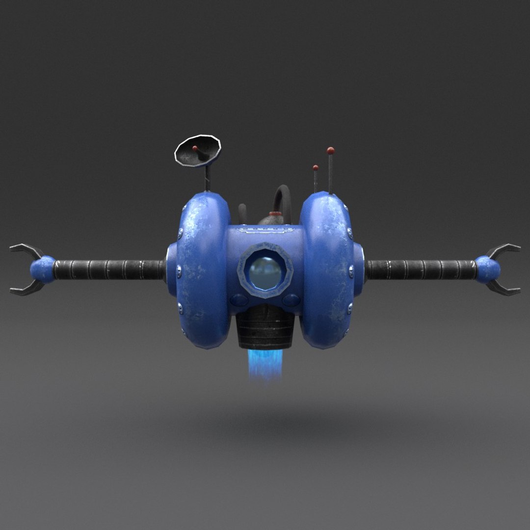 3D robot blender rigged https://p.turbosquid.com/ts-thumb/j7/8uZeY2/jy1lhAV2/robot12_09/jpg/1526826569/1920x1080/fit_q87/b2aa761eaaf1526b0967a9f6cdd5df1e995348d5/robot12_09.jpg