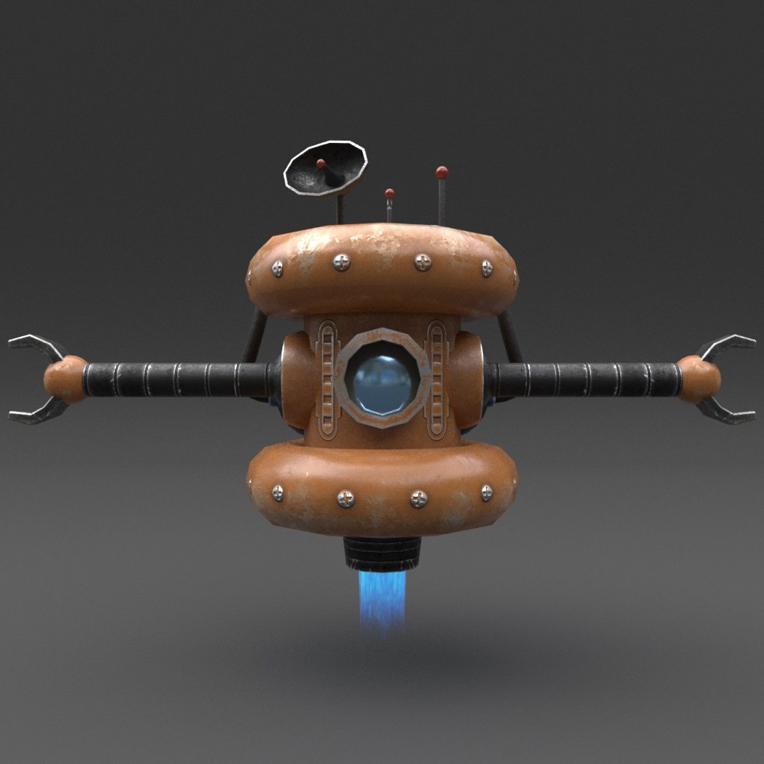 3D robot blender rigged https://p.turbosquid.com/ts-thumb/j7/8uZeY2/kGvDLfrb/robot11_09/jpg/1526826568/1920x1080/fit_q87/d31cf4f258df77e81fd780cfe72d53d7b3b3bcf7/robot11_09.jpg