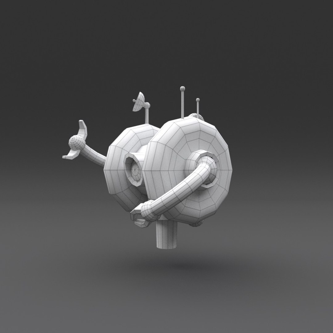 3D robot blender rigged https://p.turbosquid.com/ts-thumb/j7/8uZeY2/lAV5ZQeT/robot12w_08/jpg/1526826569/1920x1080/fit_q87/73b36c09203b1e2bbd9485e066ffe341ecfe3e74/robot12w_08.jpg