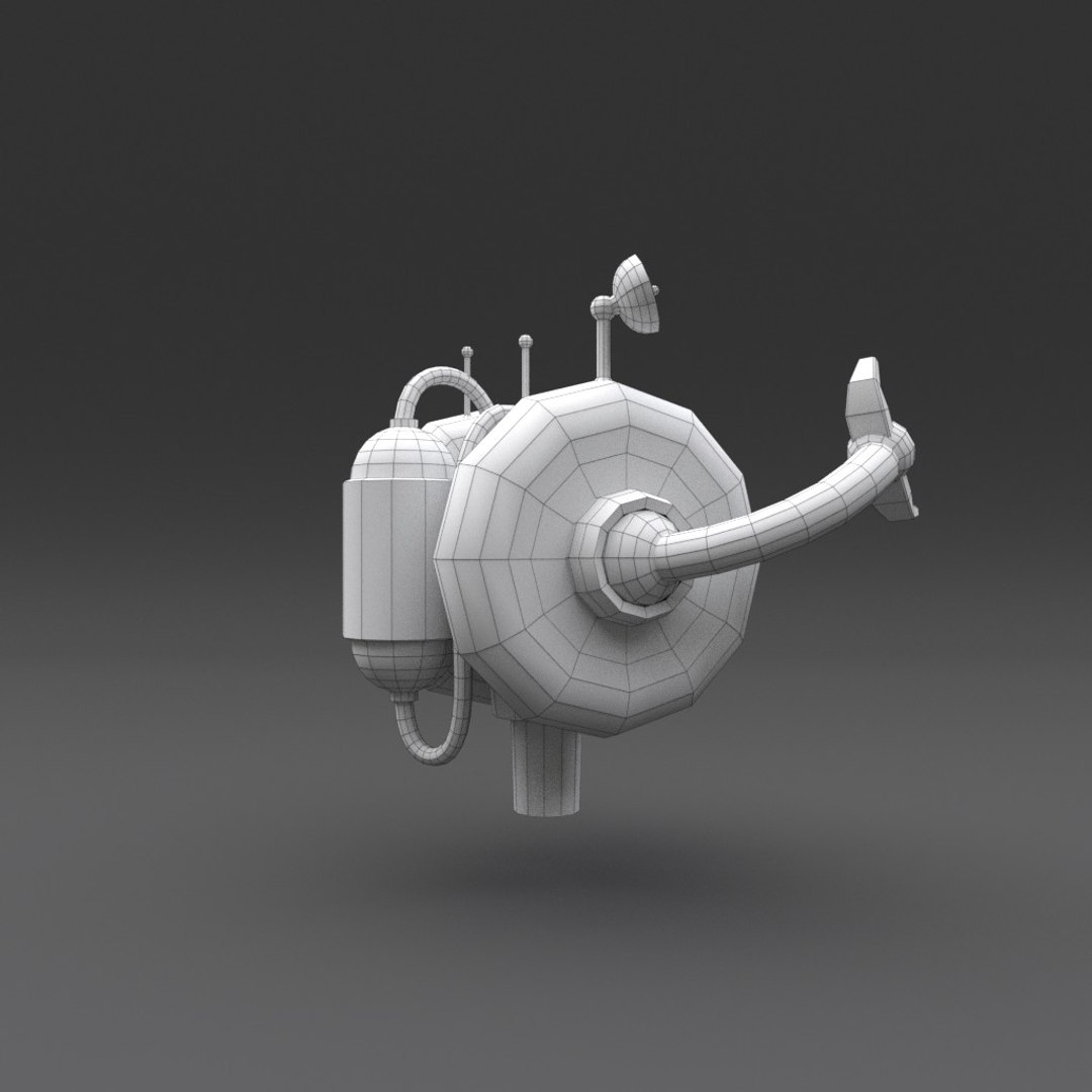 3D robot blender rigged https://p.turbosquid.com/ts-thumb/j7/8uZeY2/lFFBZacT/robot12w_04/jpg/1526826569/1920x1080/fit_q87/b44aa155a953d3344f169156d22ab61bdbe14bbd/robot12w_04.jpg