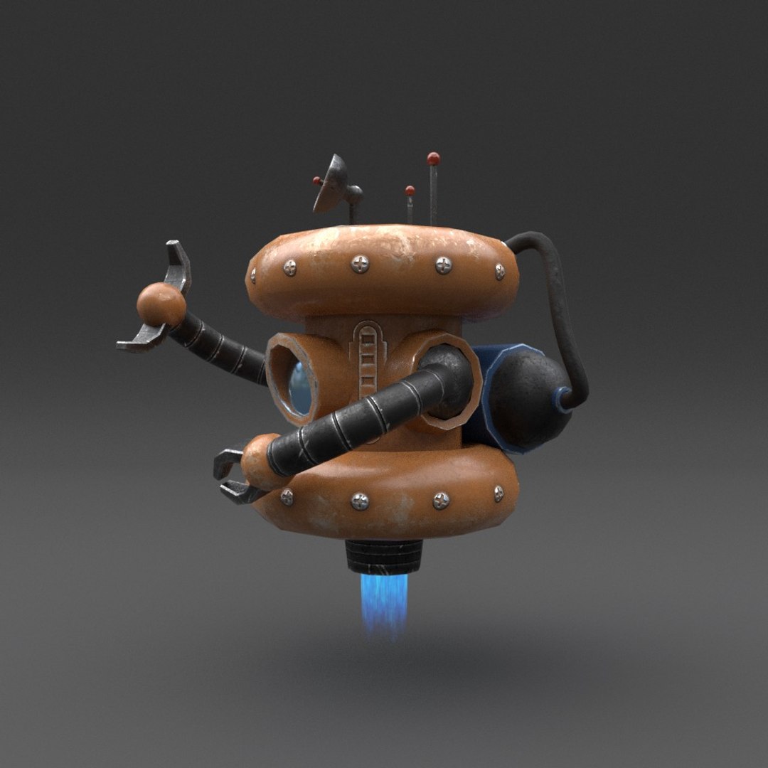 3D robot blender rigged https://p.turbosquid.com/ts-thumb/j7/8uZeY2/ljIpzt1l/robot11_08/jpg/1526826568/1920x1080/fit_q87/da421530018be8f9e83273bd47e067a66e82cd5c/robot11_08.jpg